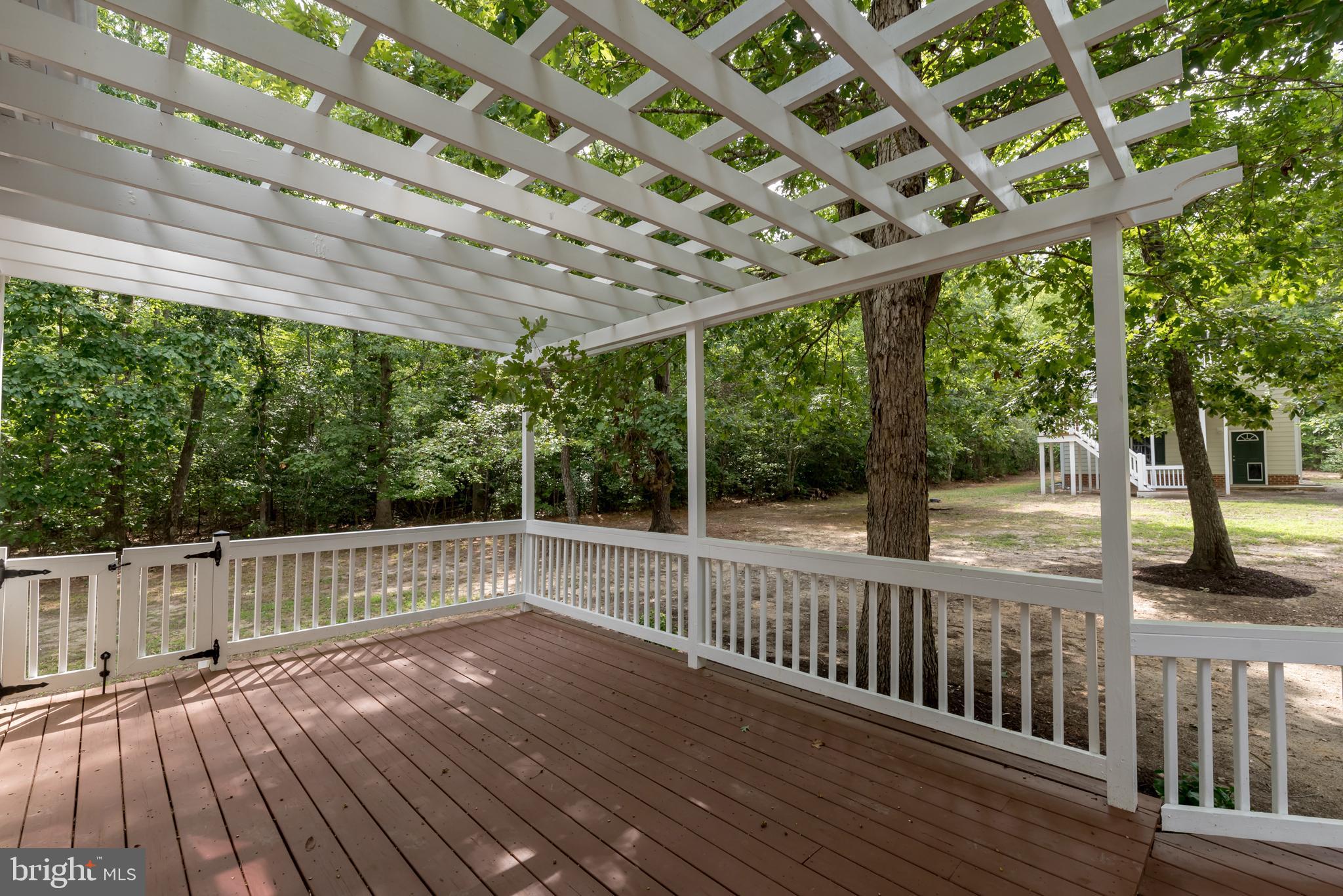13400 Eppes Falls Road Chesterfield, VA 23838 - Photo 52 of 93 Gallery Image 52