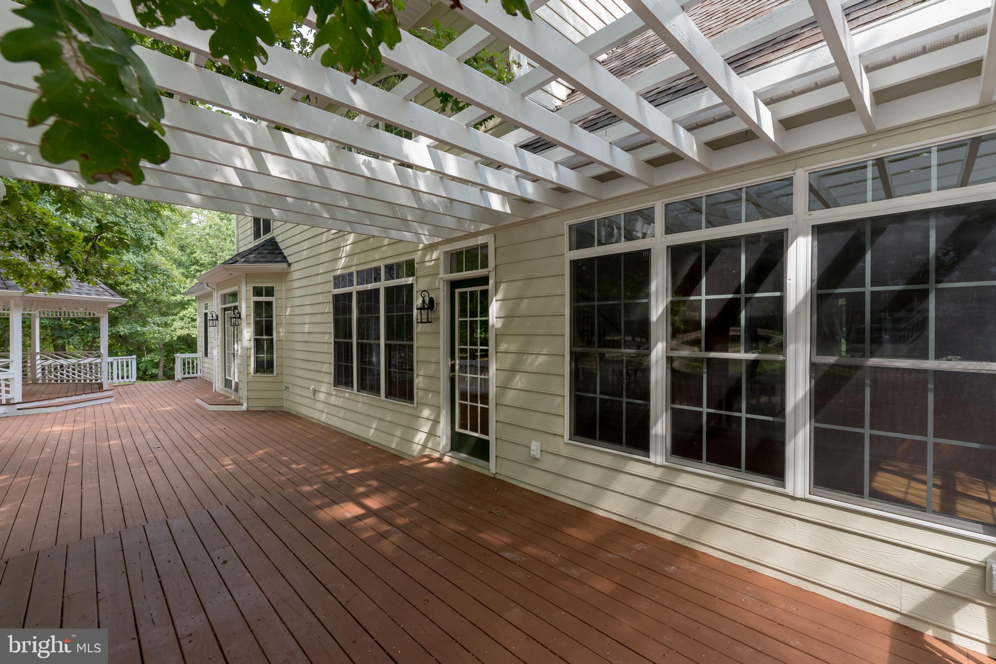 13400 Eppes Falls Road Chesterfield, VA 23838 - Photo 53 of 93 Gallery Image 53