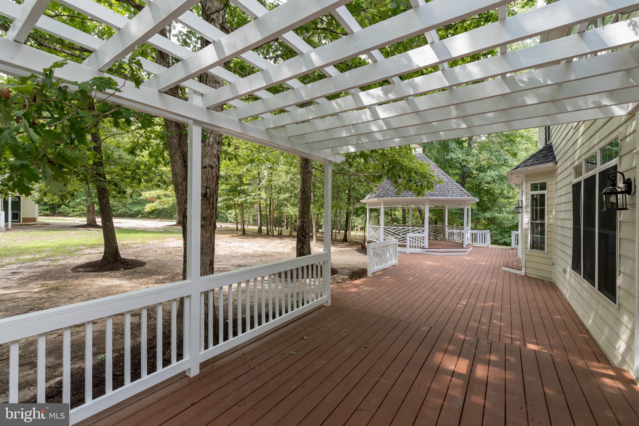 13400 Eppes Falls Road Chesterfield, VA 23838 - Photo 54 of 93 Gallery Image 54
