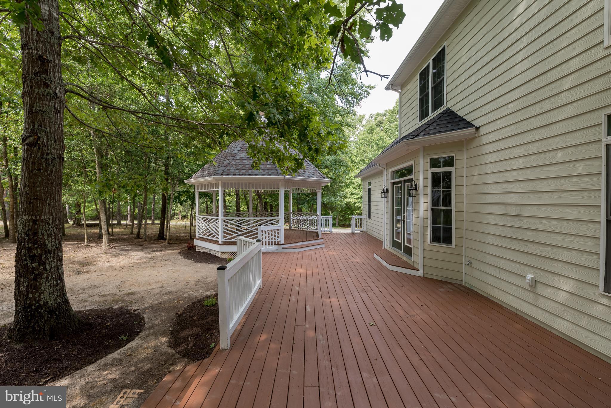 13400 Eppes Falls Road Chesterfield, VA 23838 - Photo 55 of 93