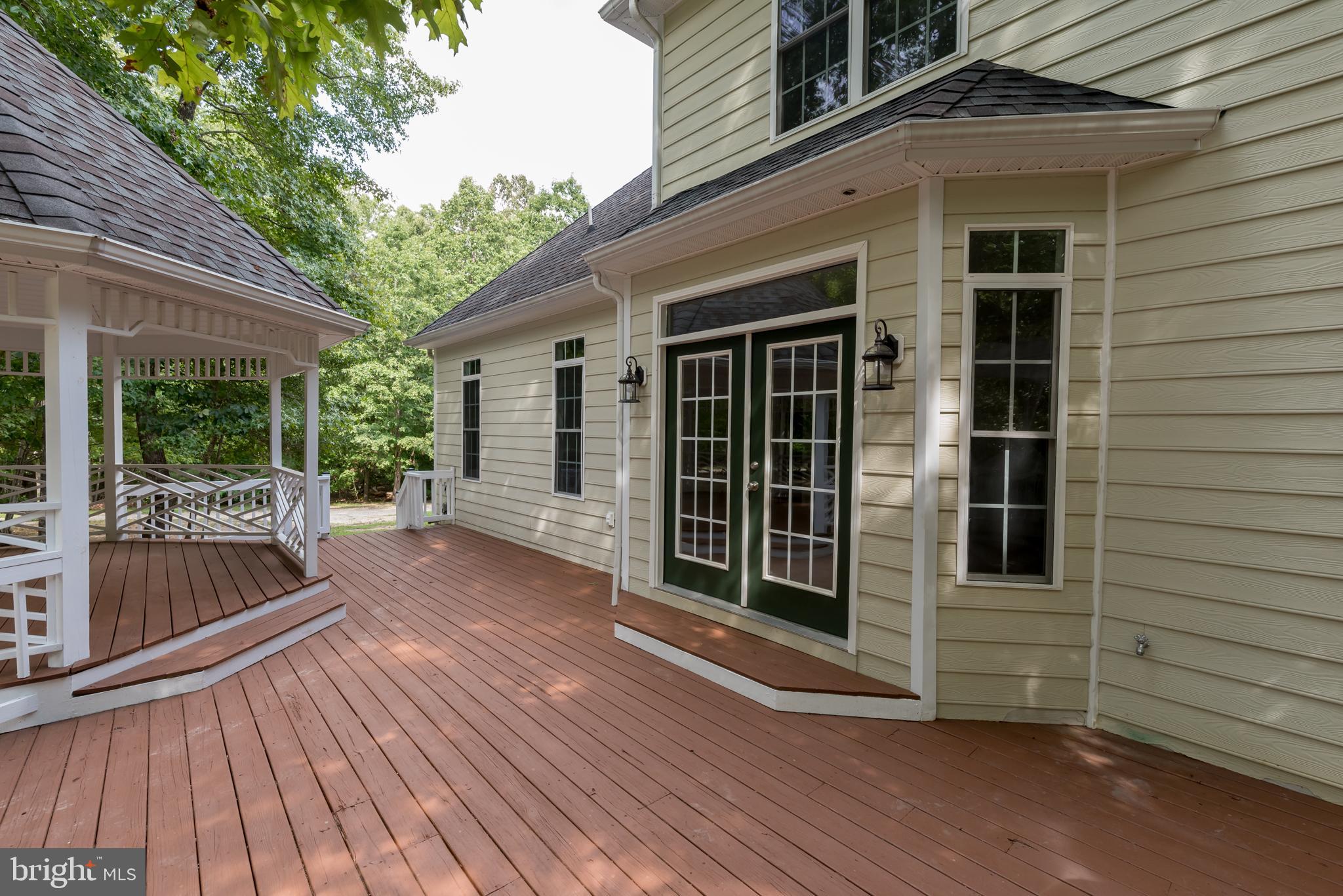 13400 Eppes Falls Road Chesterfield, VA 23838 - Photo 56 of 93 Gallery Image 56