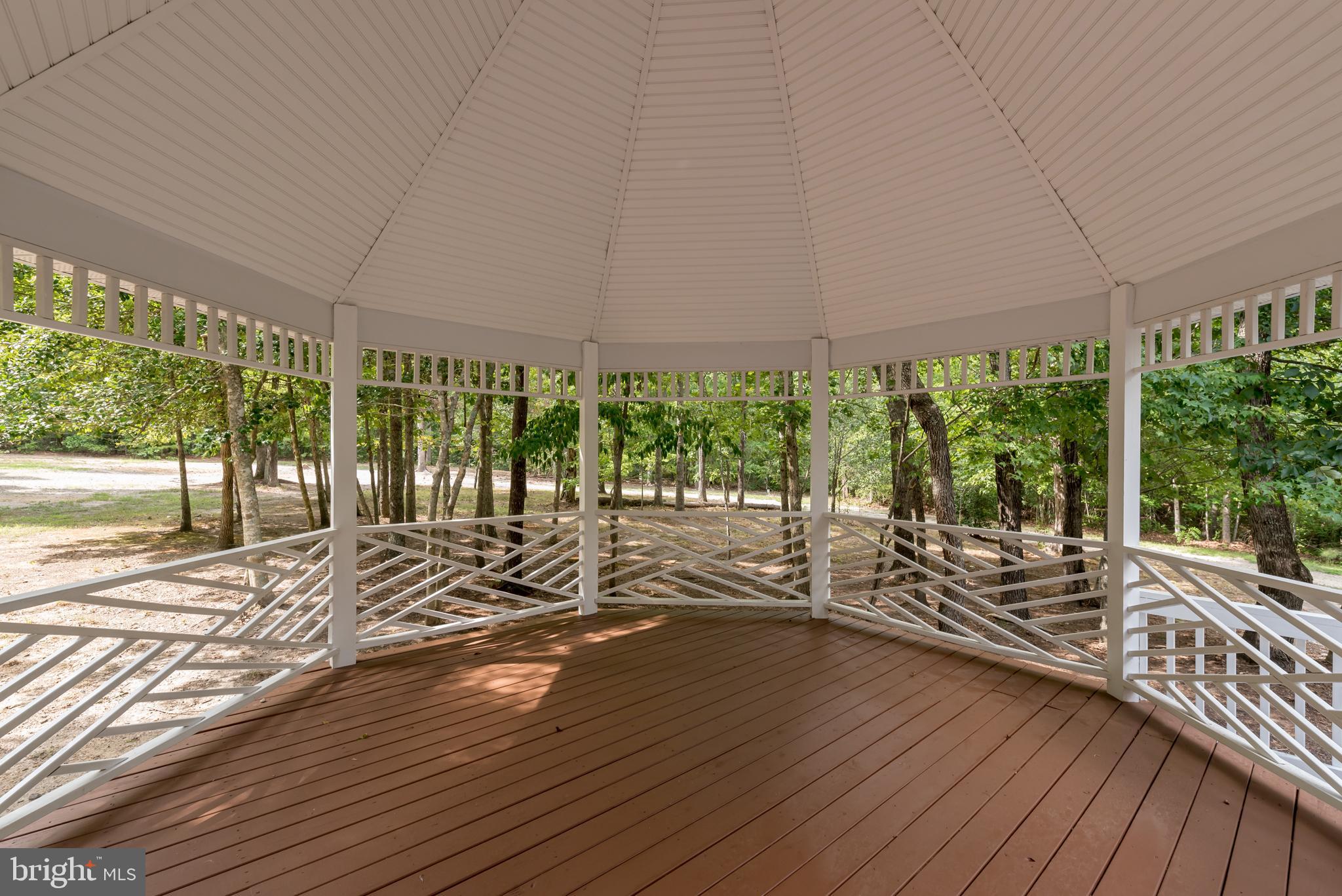 13400 Eppes Falls Road Chesterfield, VA 23838 - Photo 57 of 93 Gallery Image 57