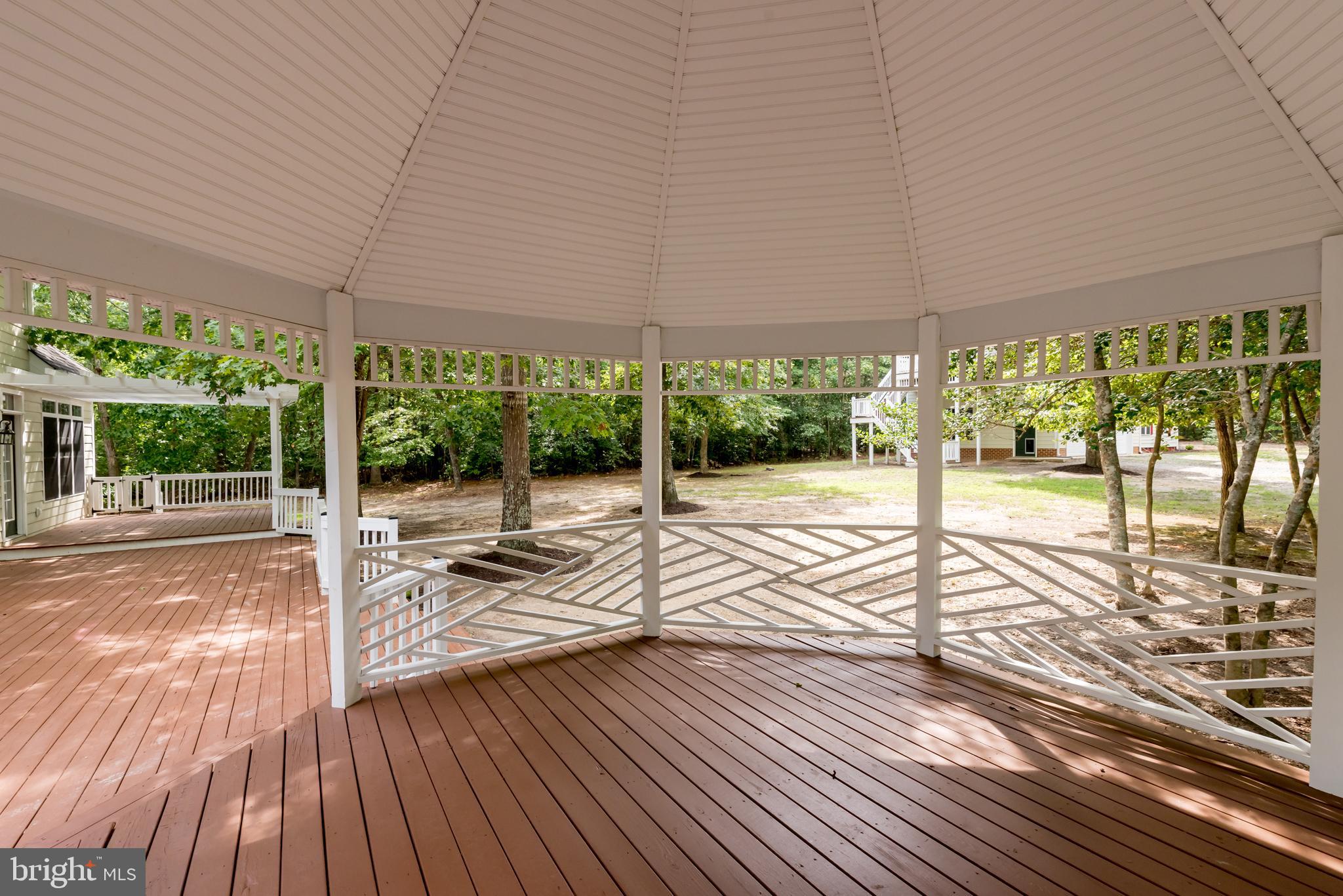 13400 Eppes Falls Road Chesterfield, VA 23838 - Photo 58 of 93 Gallery Image 58