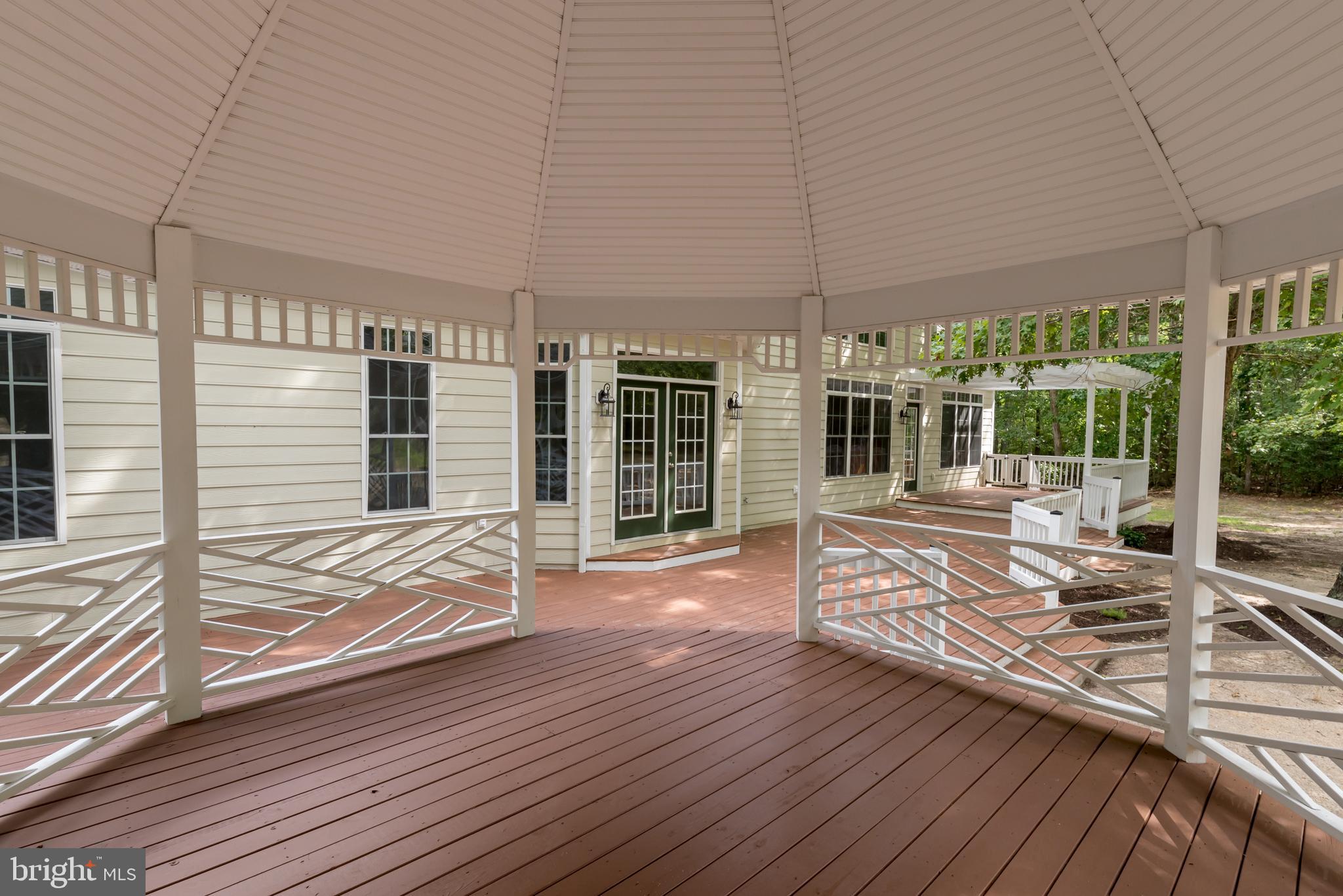 13400 Eppes Falls Road Chesterfield, VA 23838 - Photo 59 of 93 Gallery Image 59