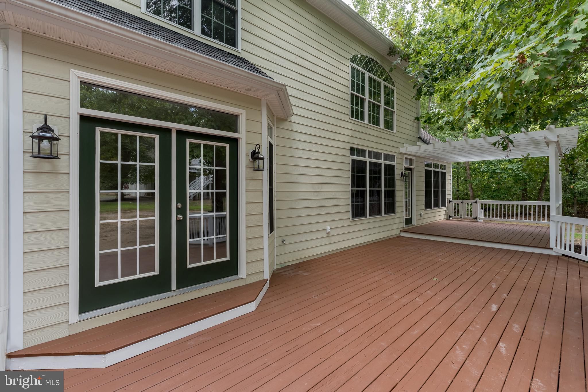 13400 Eppes Falls Road Chesterfield, VA 23838 - Photo 61 of 93 Gallery Image 61