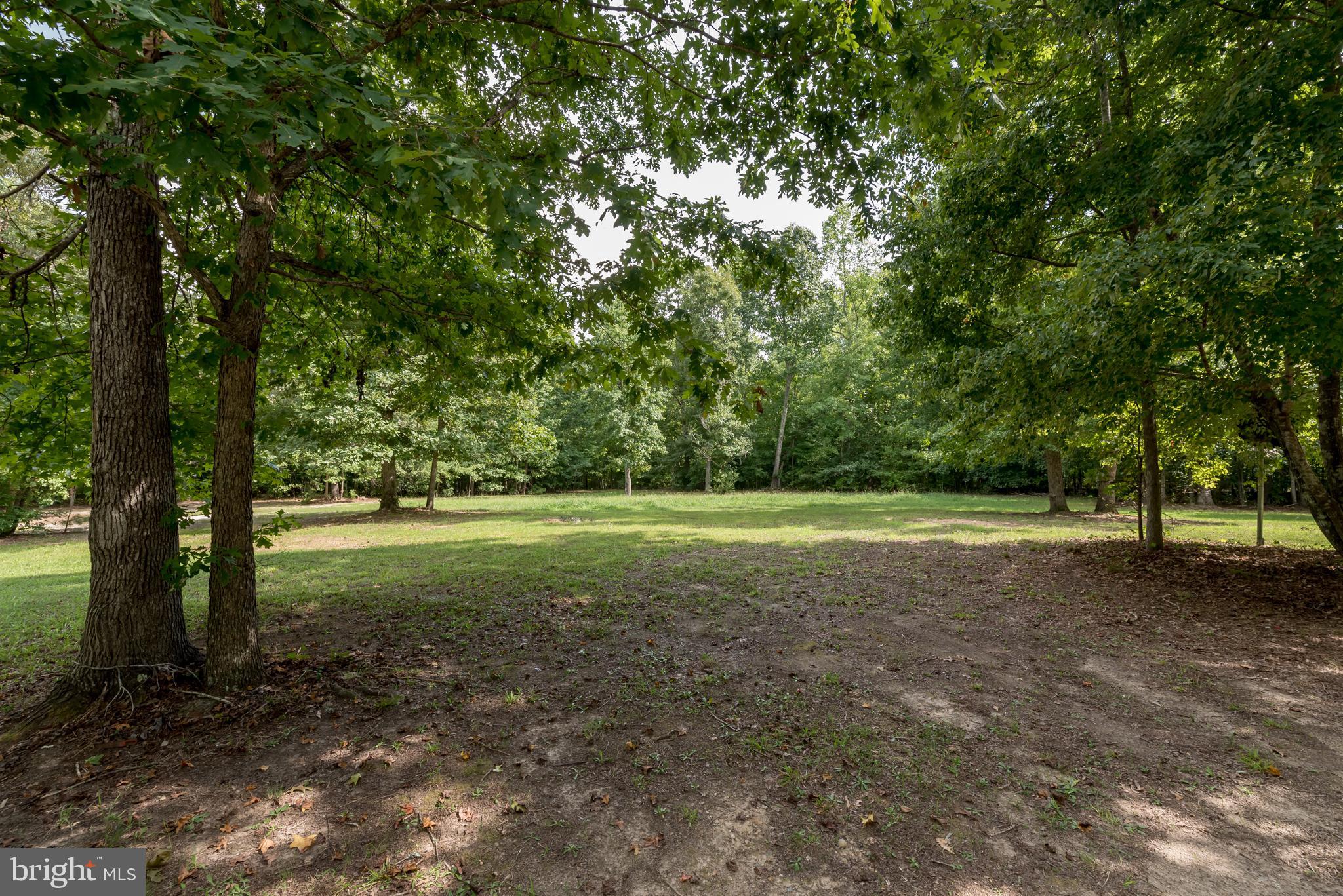 13400 Eppes Falls Road Chesterfield, VA 23838 - Photo 65 of 93 Gallery Image 65
