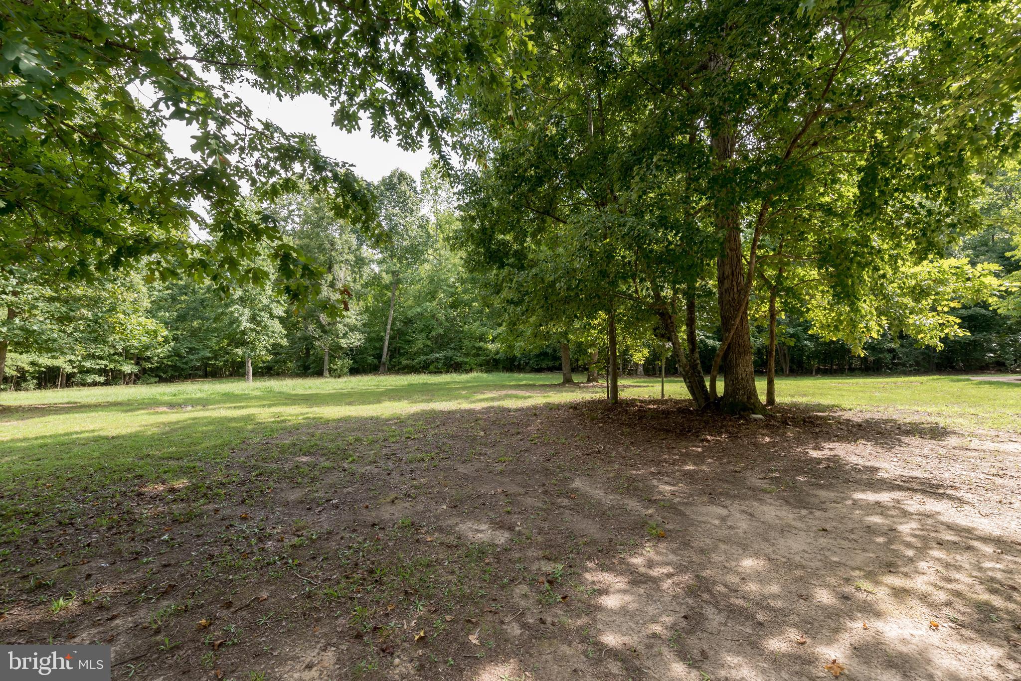 13400 Eppes Falls Road Chesterfield, VA 23838 - Photo 66 of 93