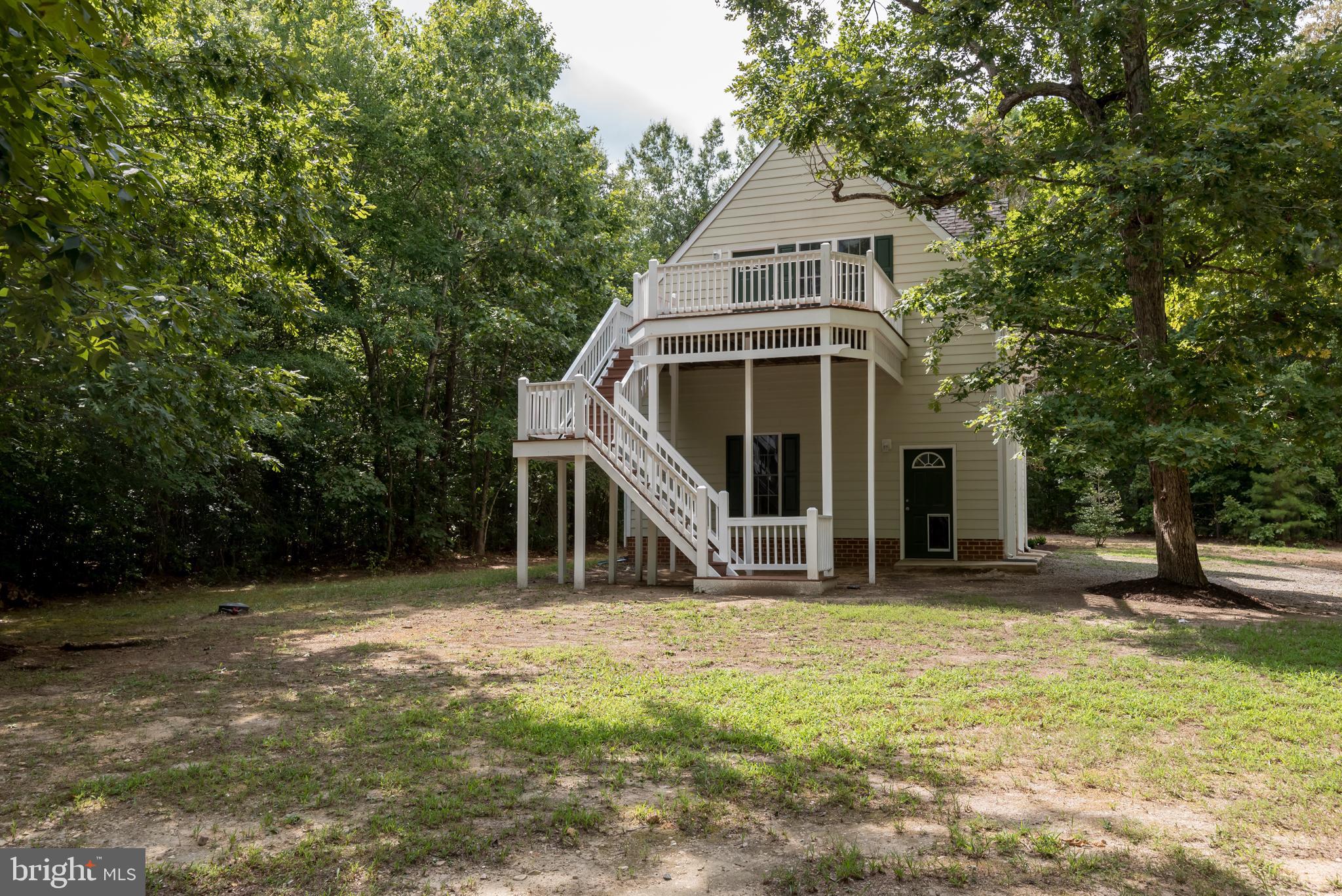 13400 Eppes Falls Road Chesterfield, VA 23838 - Photo 67 of 93 Gallery Image 67