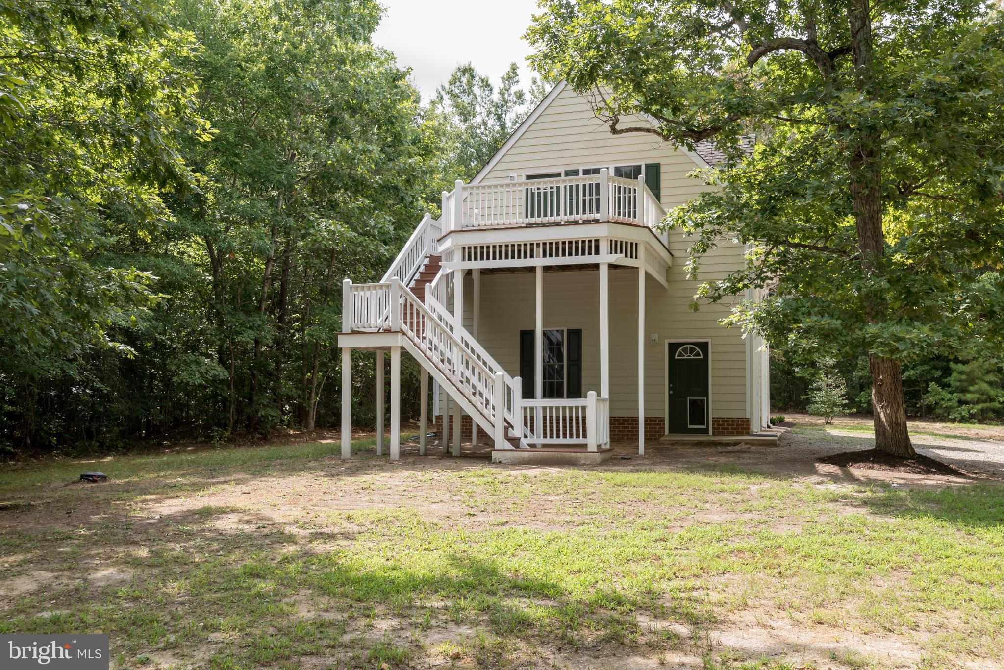 13400 Eppes Falls Road Chesterfield, VA 23838 - Photo 68 of 93 Gallery Image 68
