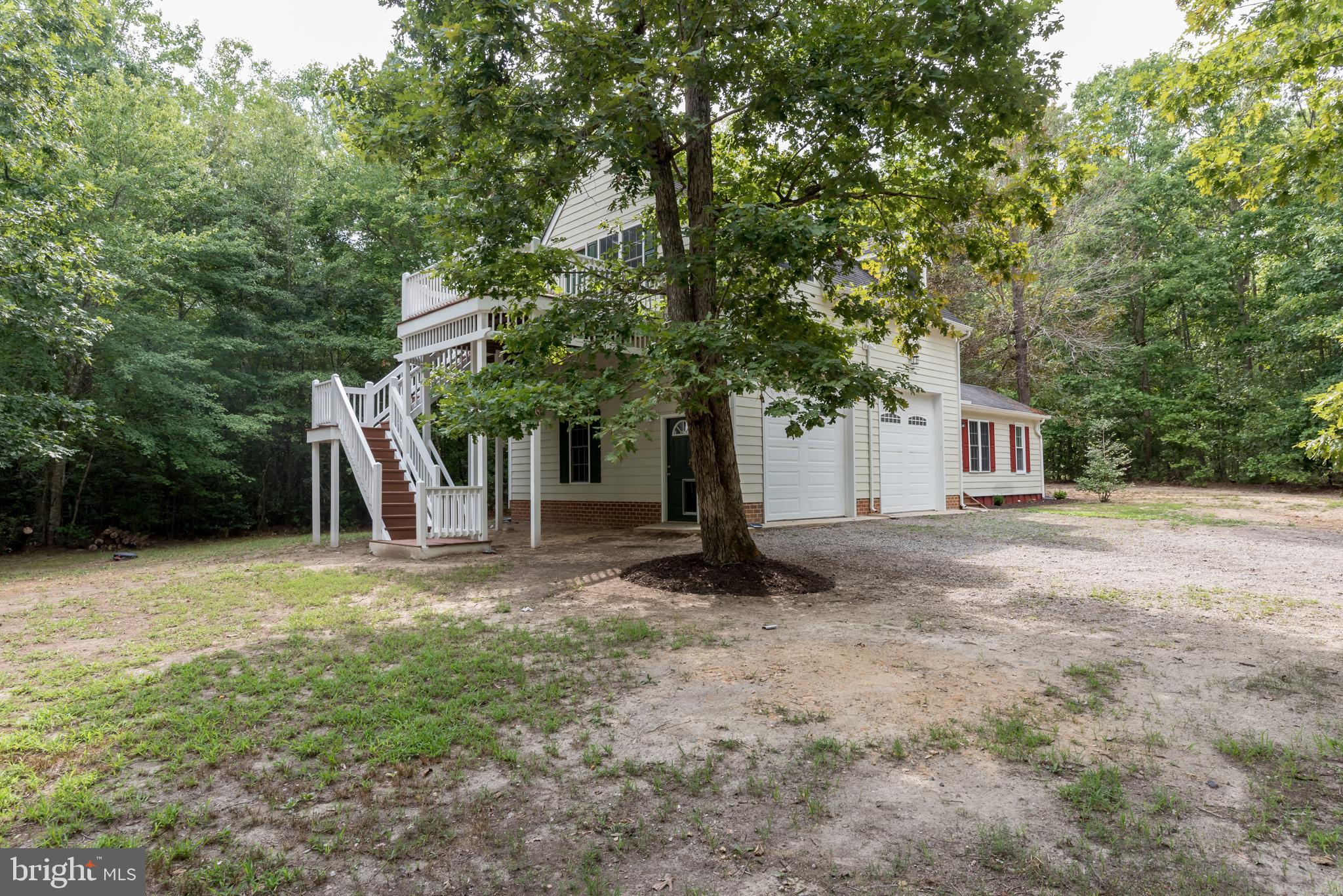 13400 Eppes Falls Road Chesterfield, VA 23838 - Photo 69 of 93 Gallery Image 69