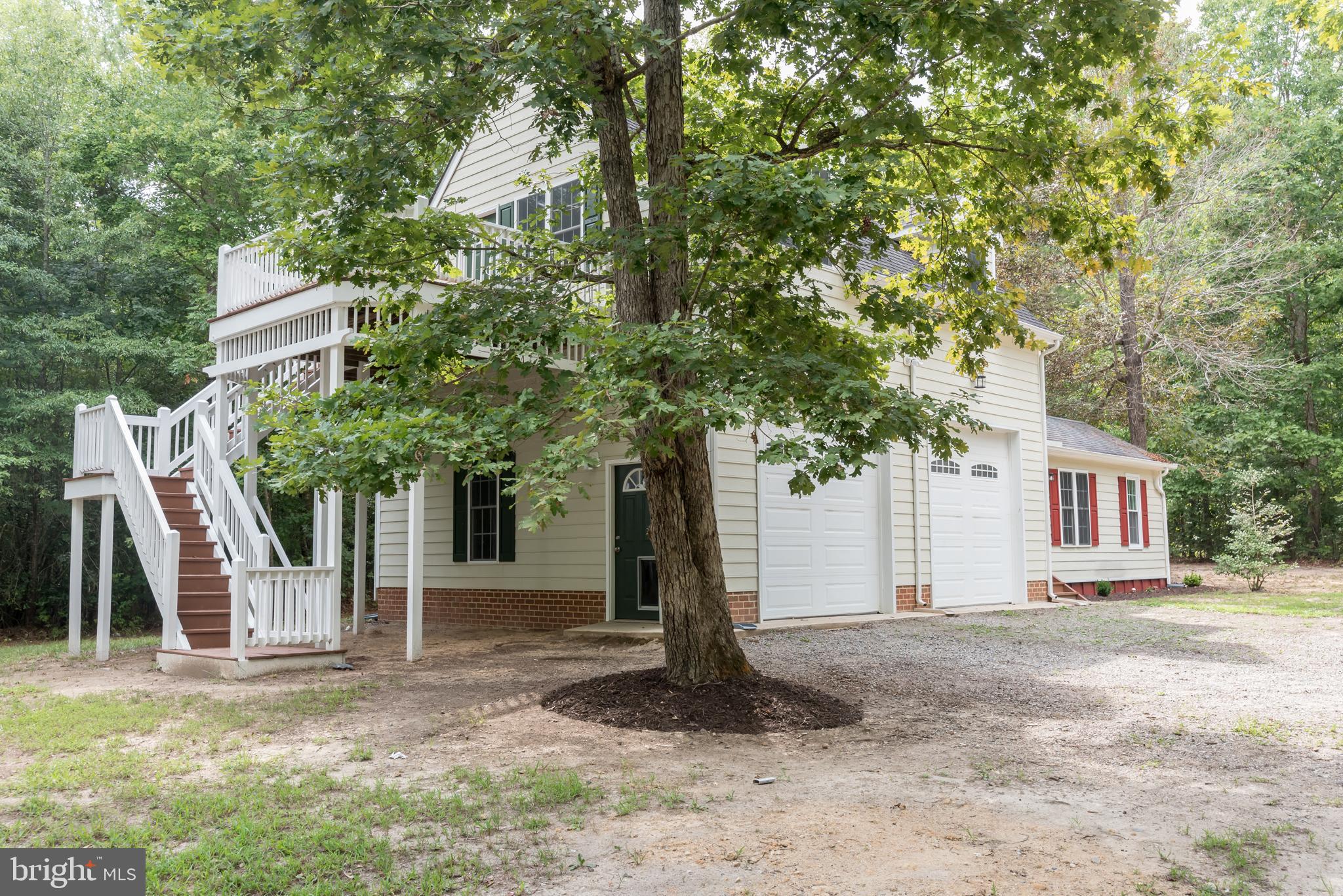 13400 Eppes Falls Road Chesterfield, VA 23838 - Photo 70 of 93 Gallery Image 70