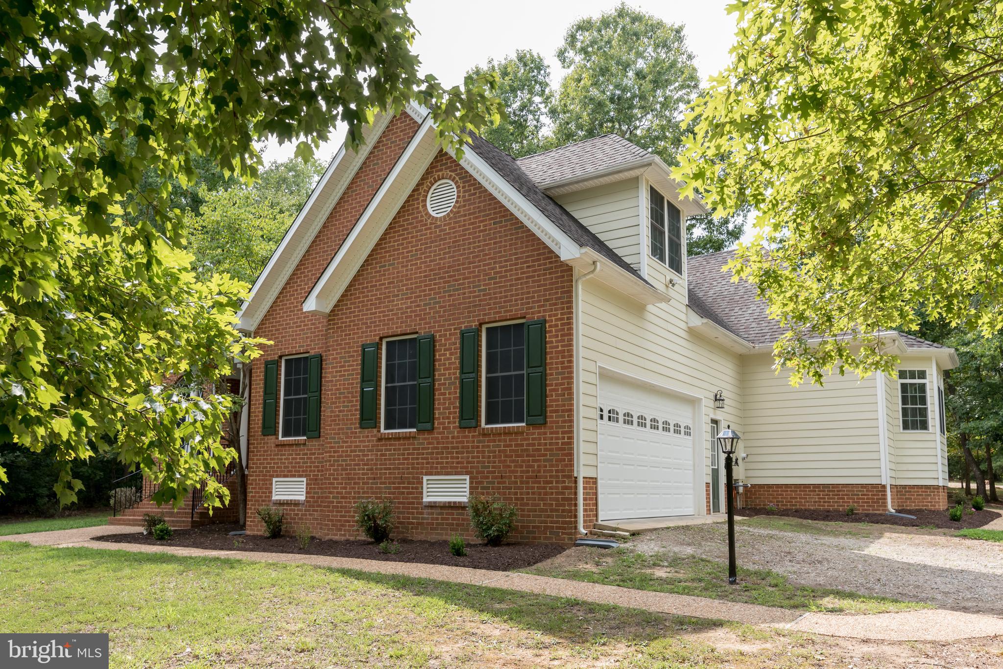 13400 Eppes Falls Road Chesterfield, VA 23838 - Photo 7 of 93 Gallery Image 7