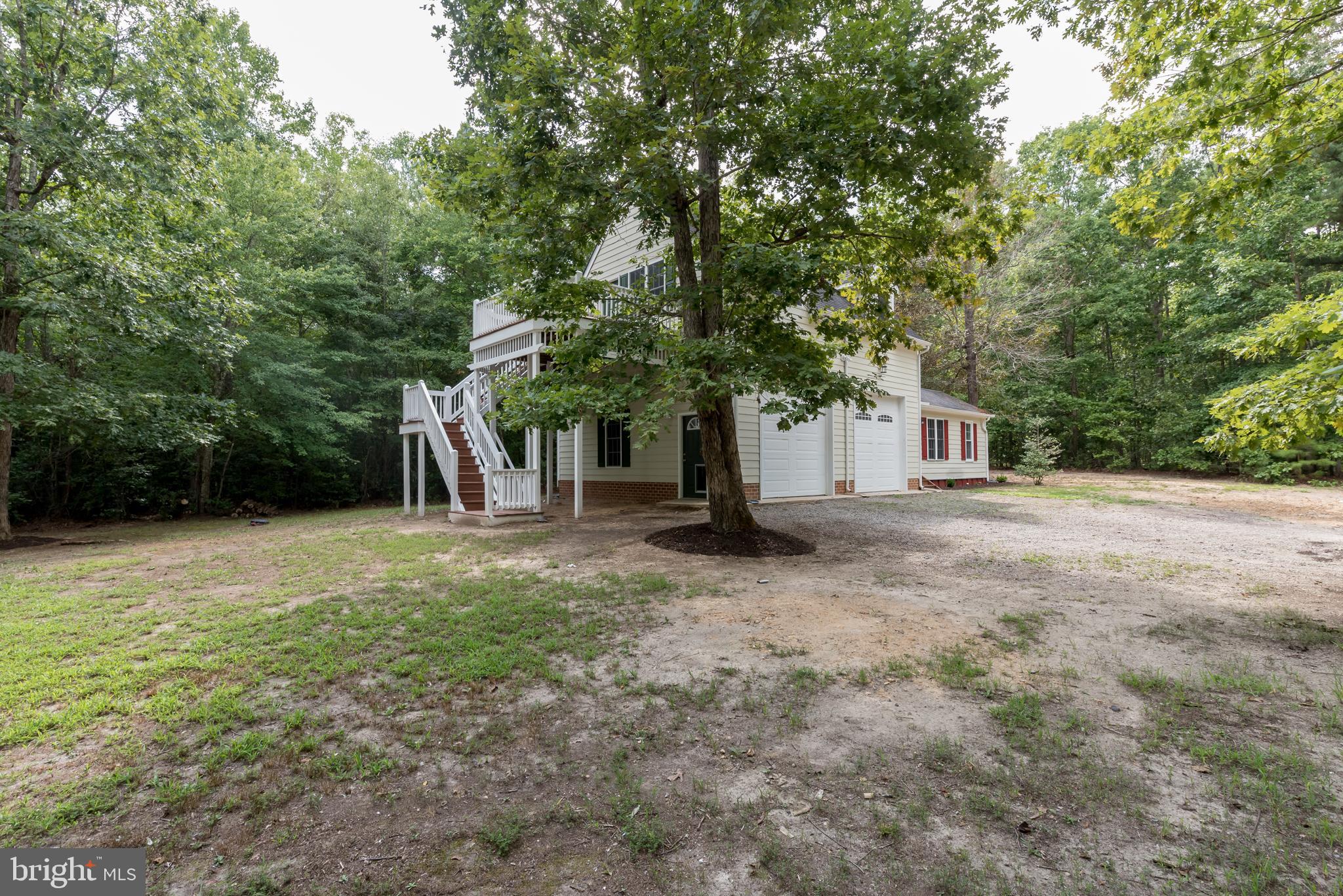 13400 Eppes Falls Road Chesterfield, VA 23838 - Photo 71 of 93 Gallery Image 71