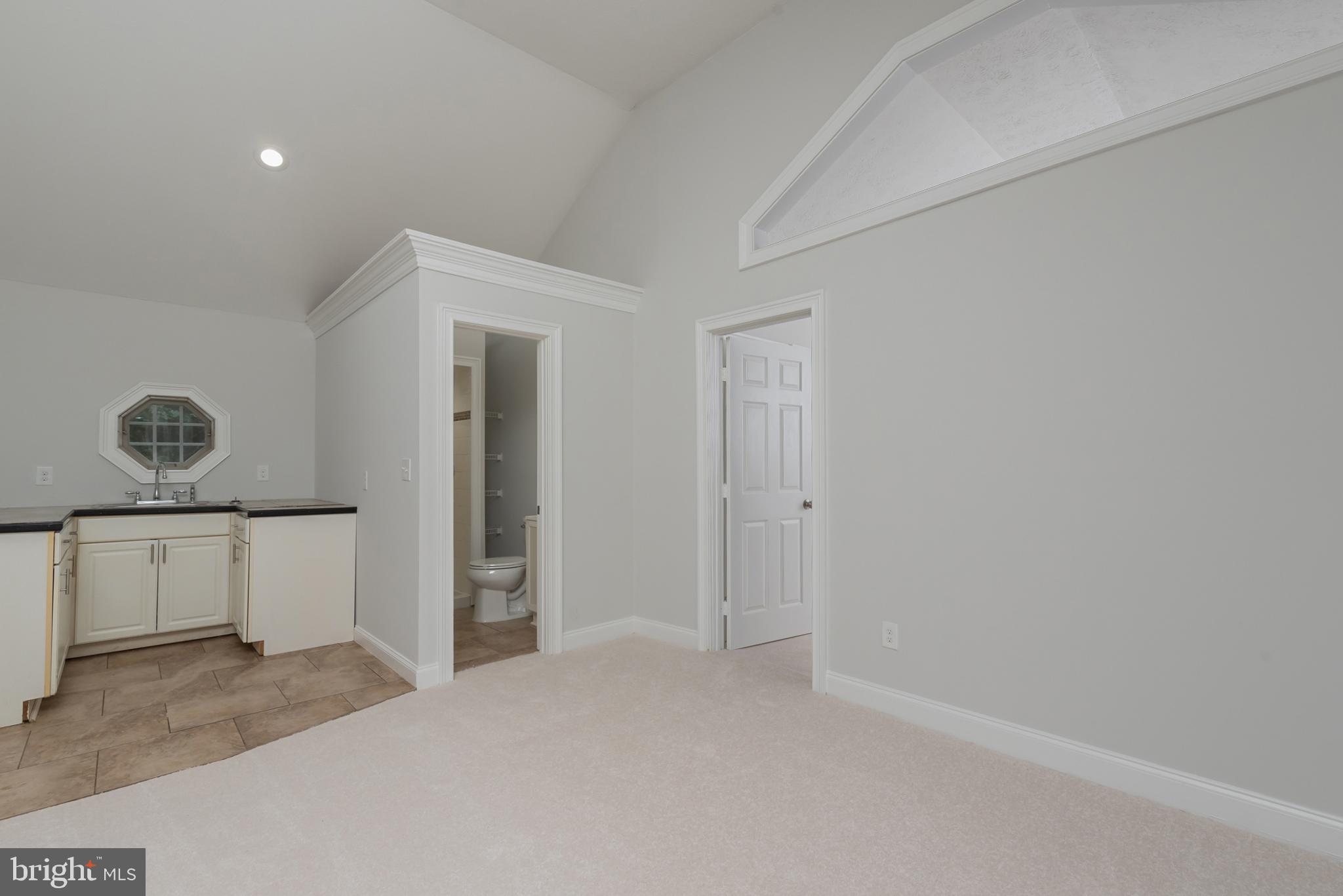 13400 Eppes Falls Road Chesterfield, VA 23838 - Photo 72 of 93