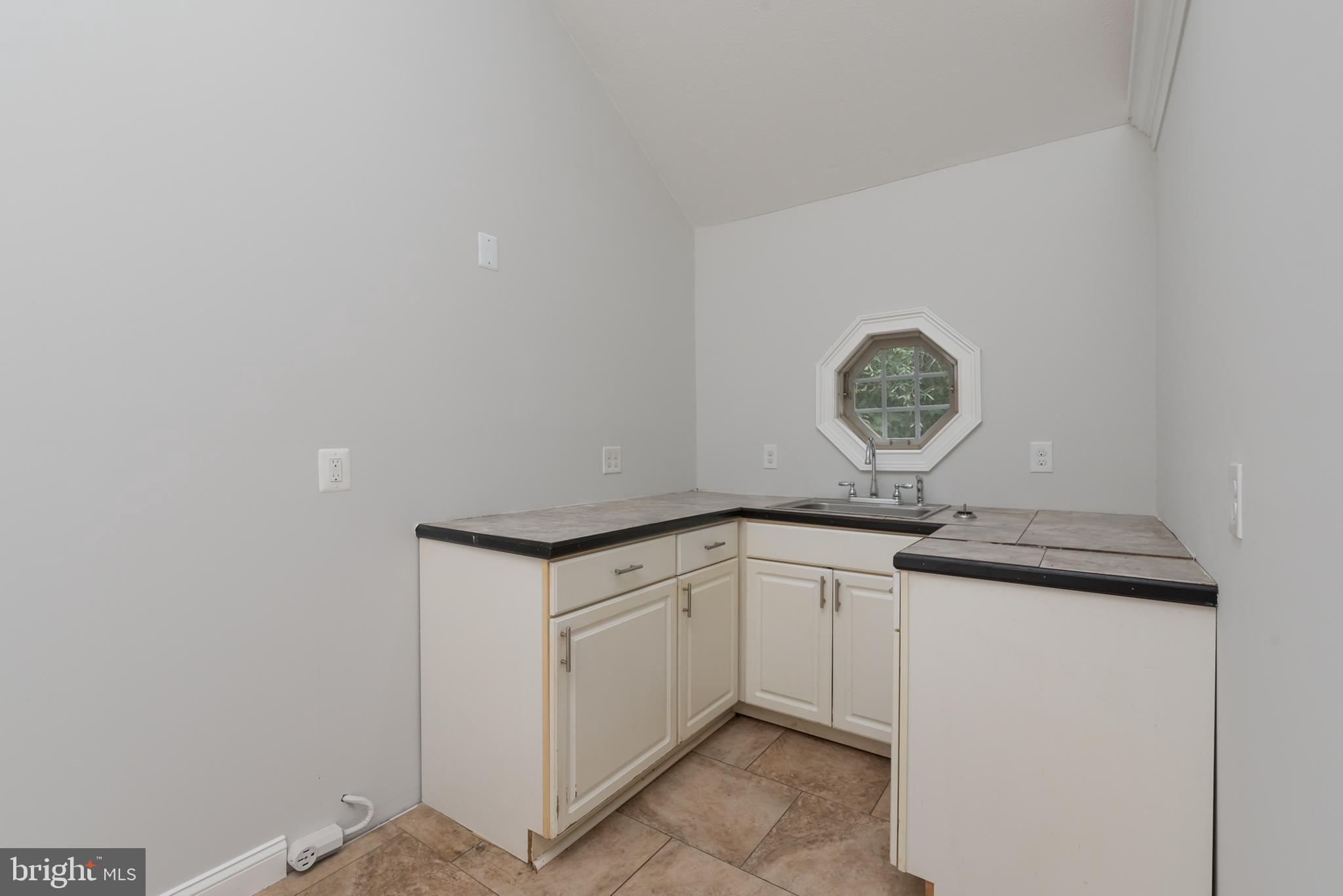 13400 Eppes Falls Road Chesterfield, VA 23838 - Photo 73 of 93 Gallery Image 73