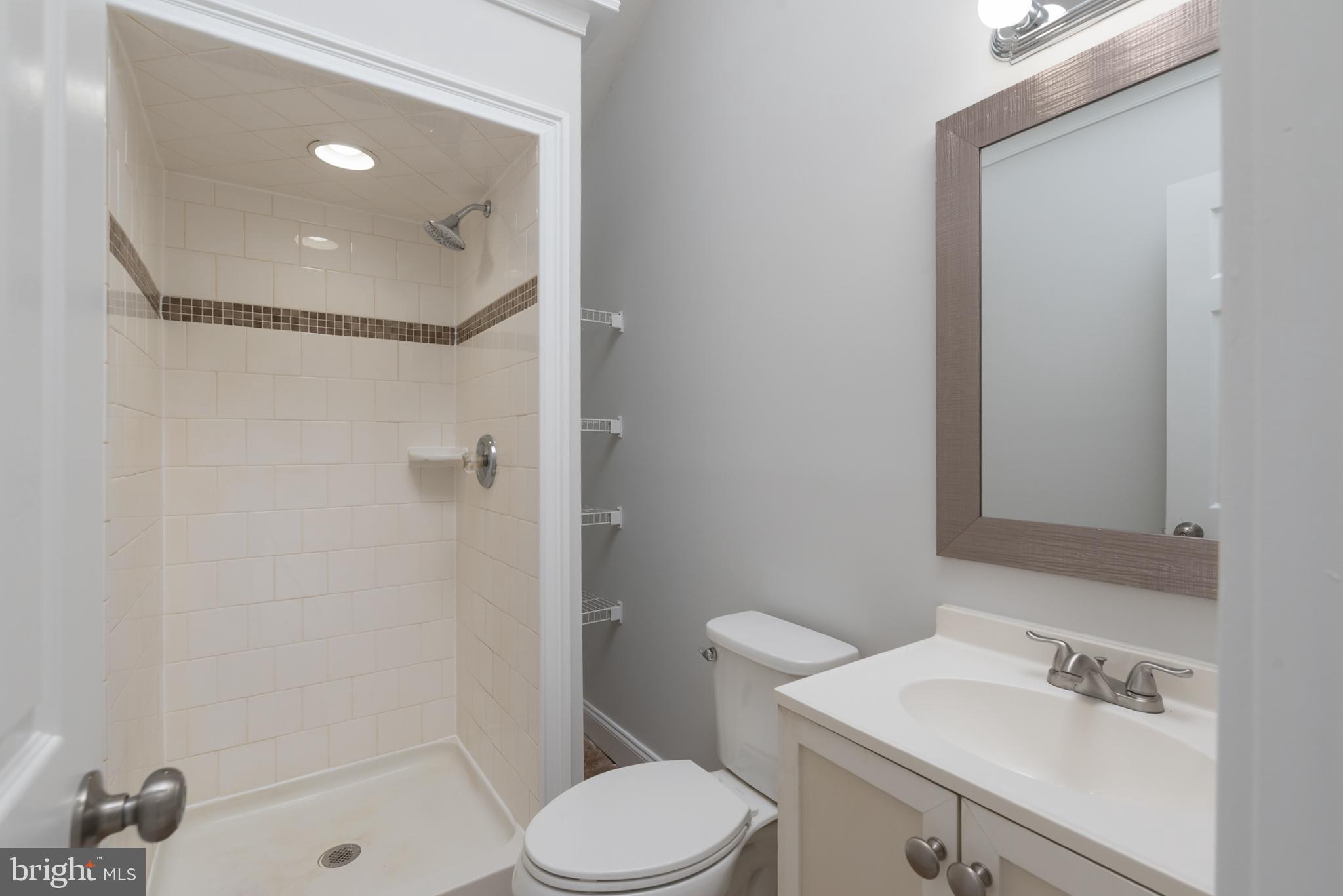 13400 Eppes Falls Road Chesterfield, VA 23838 - Photo 74 of 93 Gallery Image 74