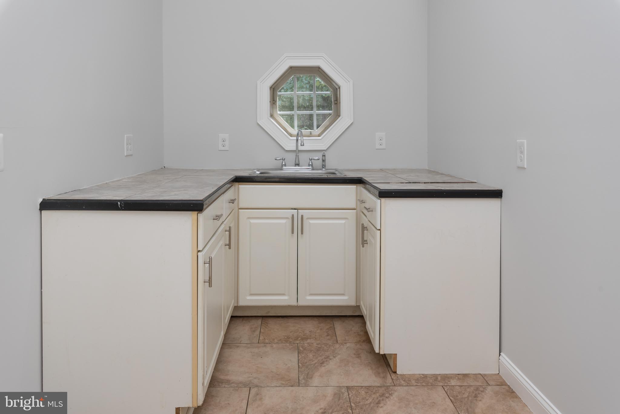 13400 Eppes Falls Road Chesterfield, VA 23838 - Photo 75 of 93