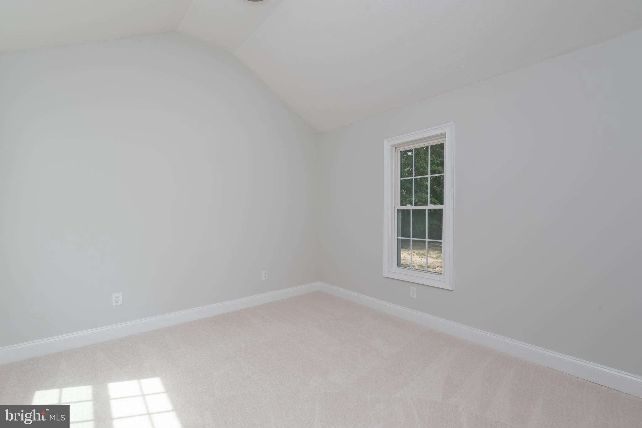 13400 Eppes Falls Road Chesterfield, VA 23838 - Photo 76 of 93 Gallery Image 76