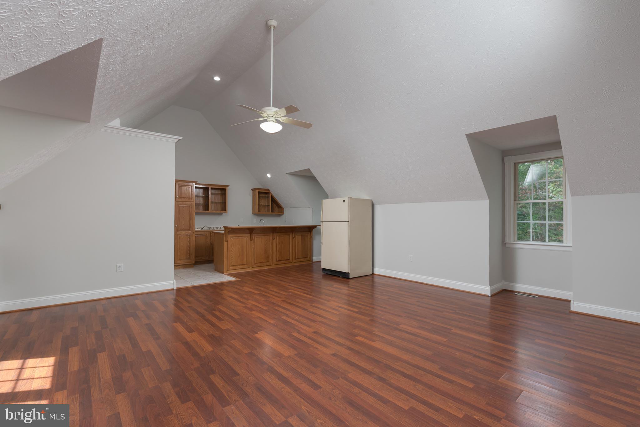 13400 Eppes Falls Road Chesterfield, VA 23838 - Photo 78 of 93 Gallery Image 78