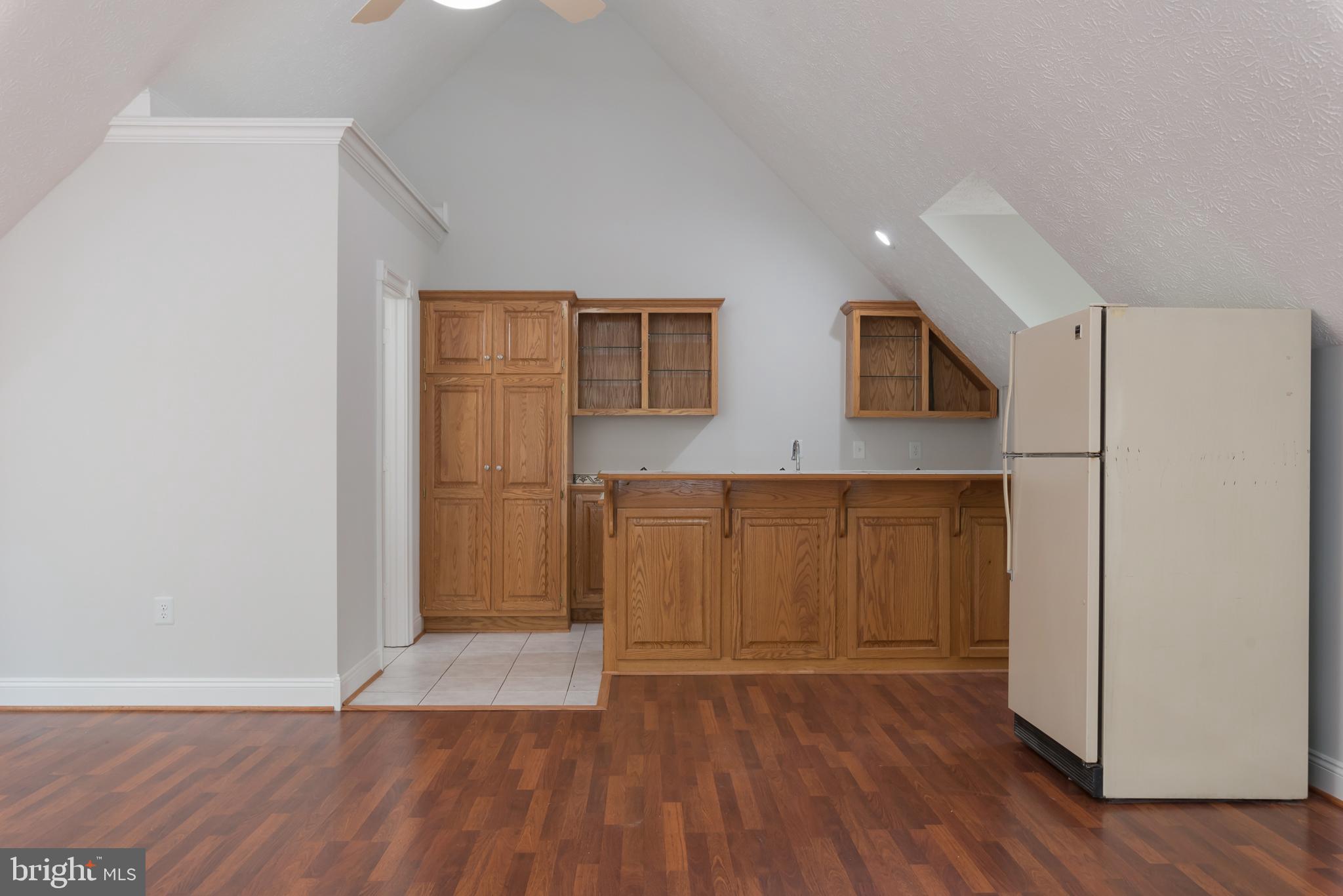 13400 Eppes Falls Road Chesterfield, VA 23838 - Photo 79 of 93 Gallery Image 79
