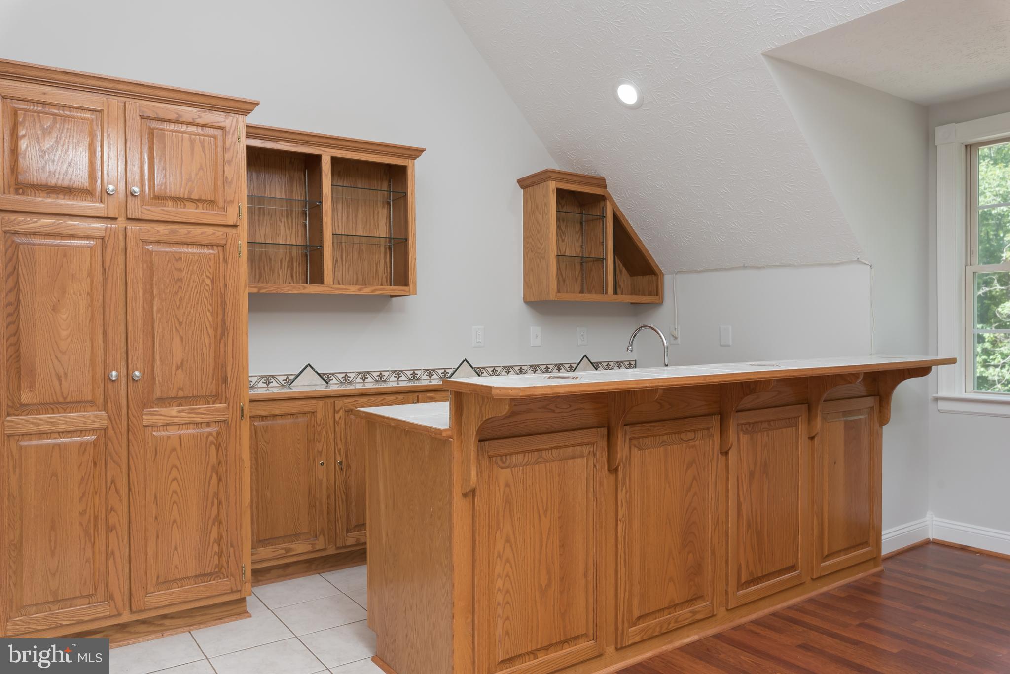 13400 Eppes Falls Road Chesterfield, VA 23838 - Photo 80 of 93 Gallery Image 80