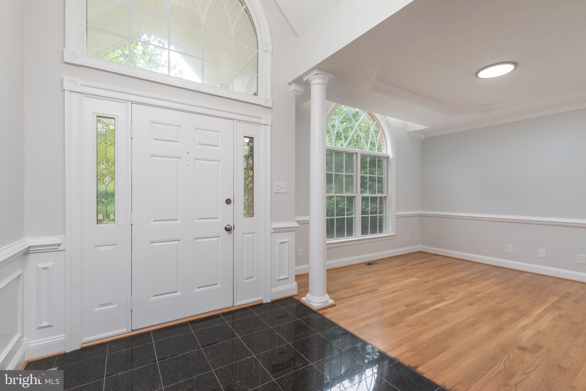 13400 Eppes Falls Road Chesterfield, VA 23838 - Photo 8 of 93 Gallery Image 8