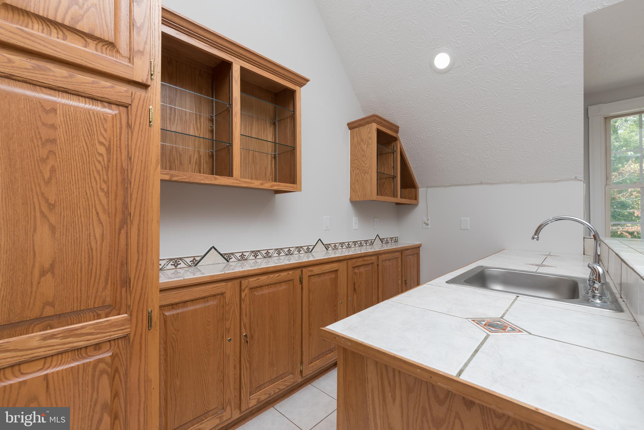 13400 Eppes Falls Road Chesterfield, VA 23838 - Photo 81 of 93 Gallery Image 81