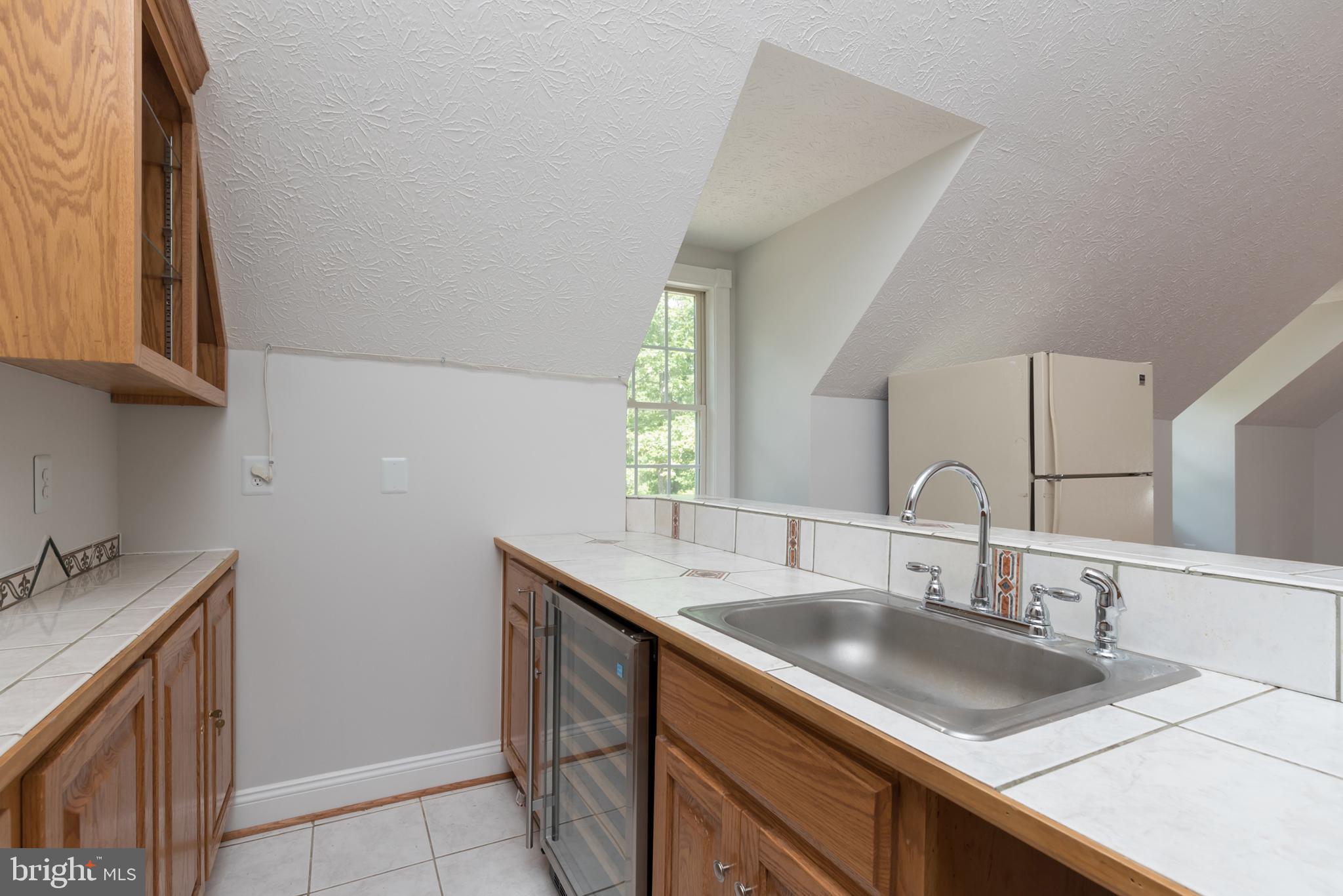 13400 Eppes Falls Road Chesterfield, VA 23838 - Photo 82 of 93 Gallery Image 82