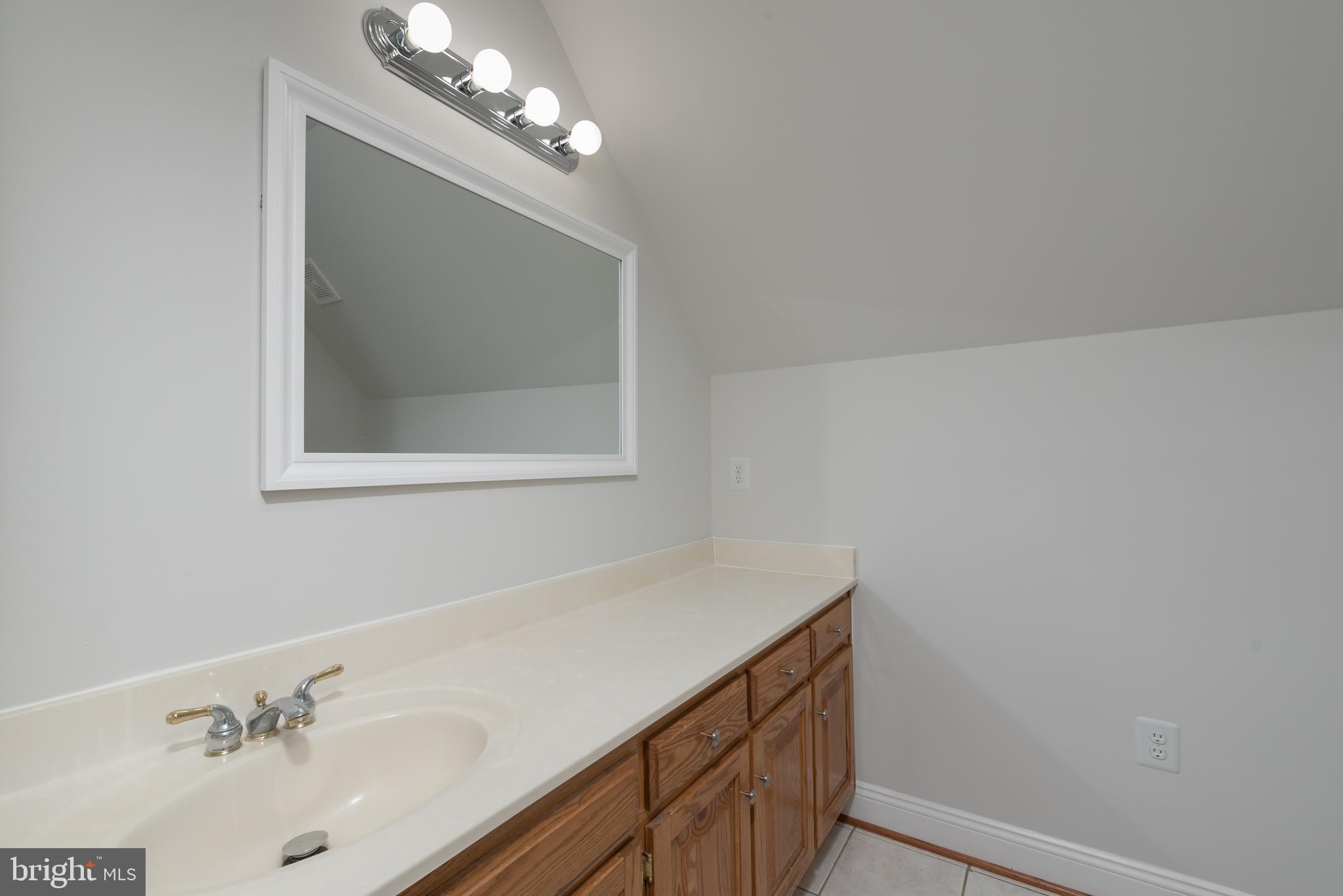 13400 Eppes Falls Road Chesterfield, VA 23838 - Photo 83 of 93