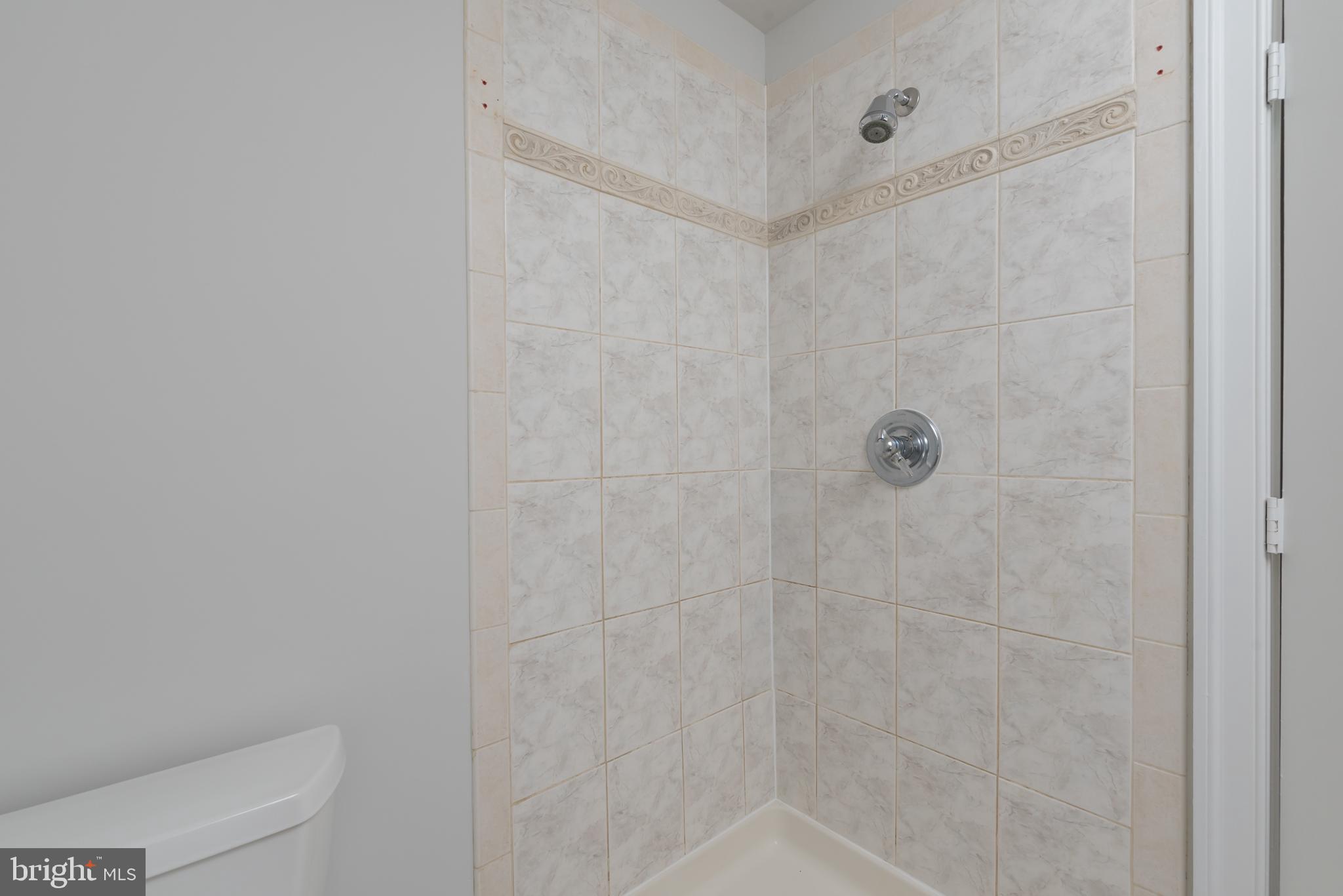 13400 Eppes Falls Road Chesterfield, VA 23838 - Photo 84 of 93 Gallery Image 84