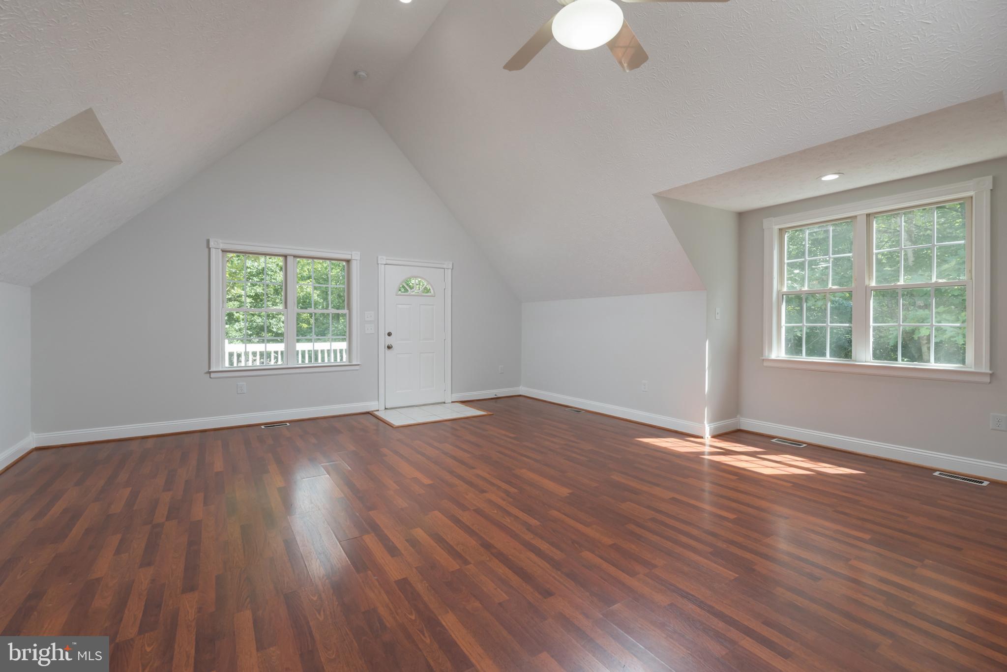 13400 Eppes Falls Road Chesterfield, VA 23838 - Photo 85 of 93 Gallery Image 85