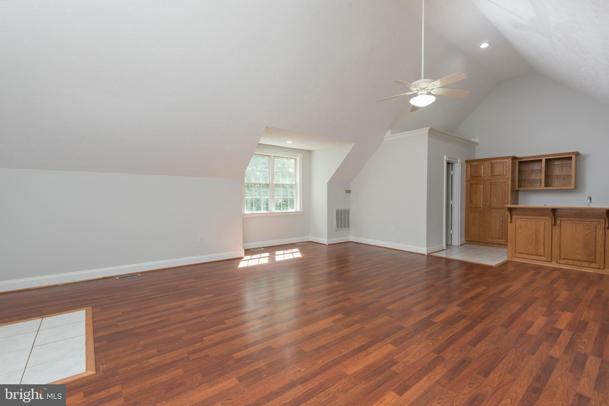 13400 Eppes Falls Road Chesterfield, VA 23838 - Photo 86 of 93