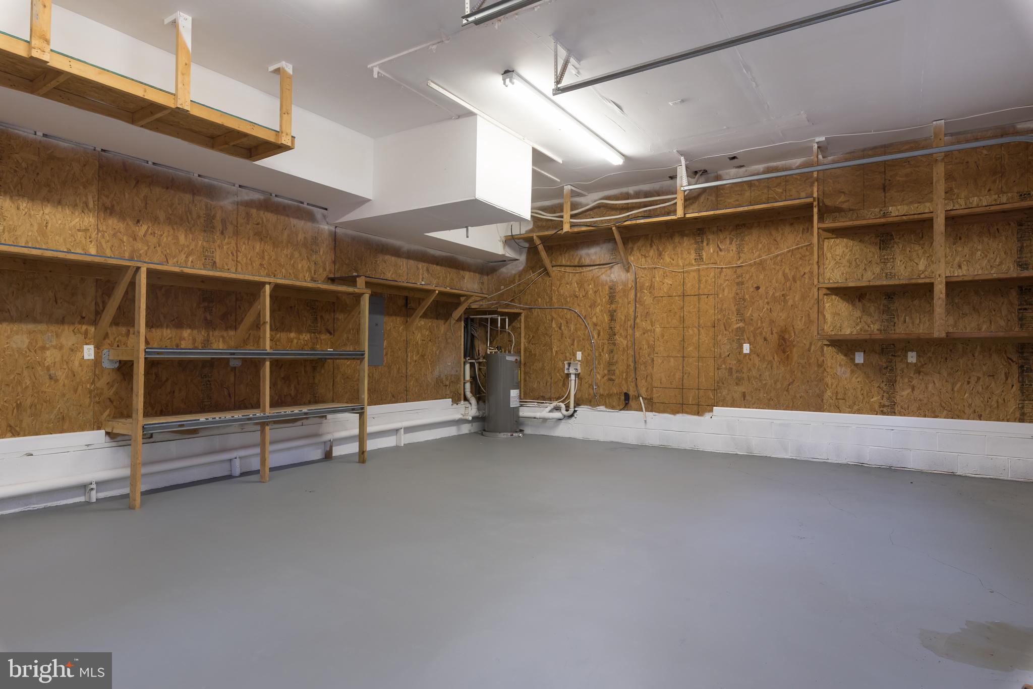 13400 Eppes Falls Road Chesterfield, VA 23838 - Photo 87 of 93