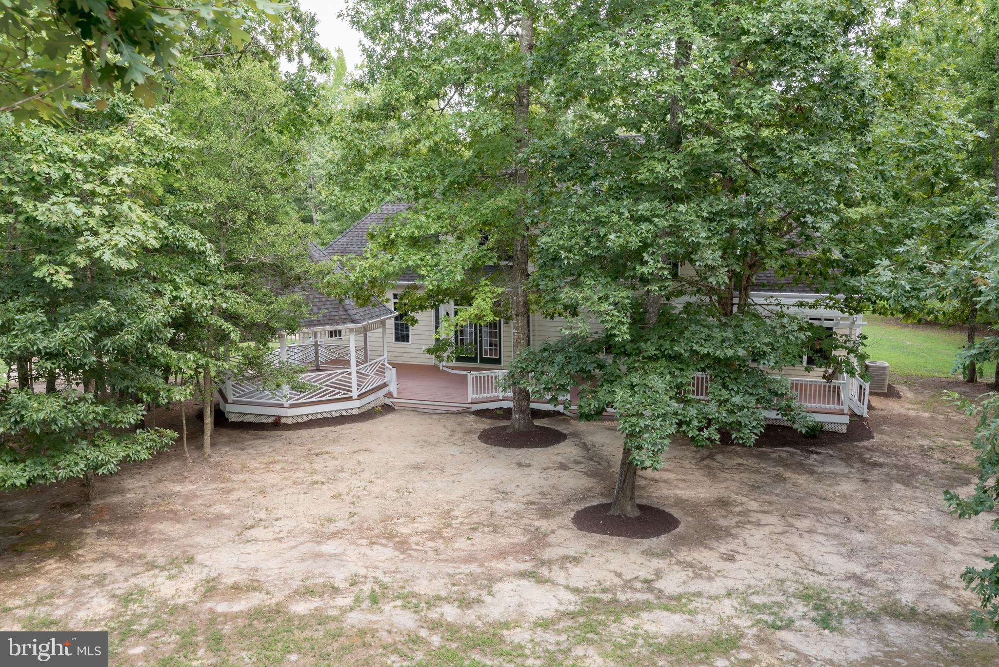 13400 Eppes Falls Road Chesterfield, VA 23838 - Photo 88 of 93