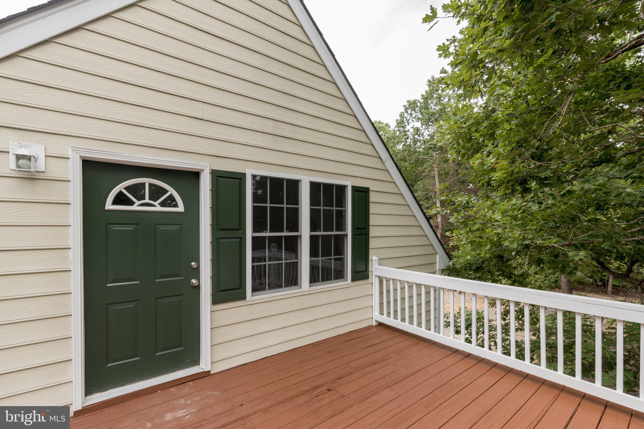 13400 Eppes Falls Road Chesterfield, VA 23838 - Photo 89 of 93 Gallery Image 89