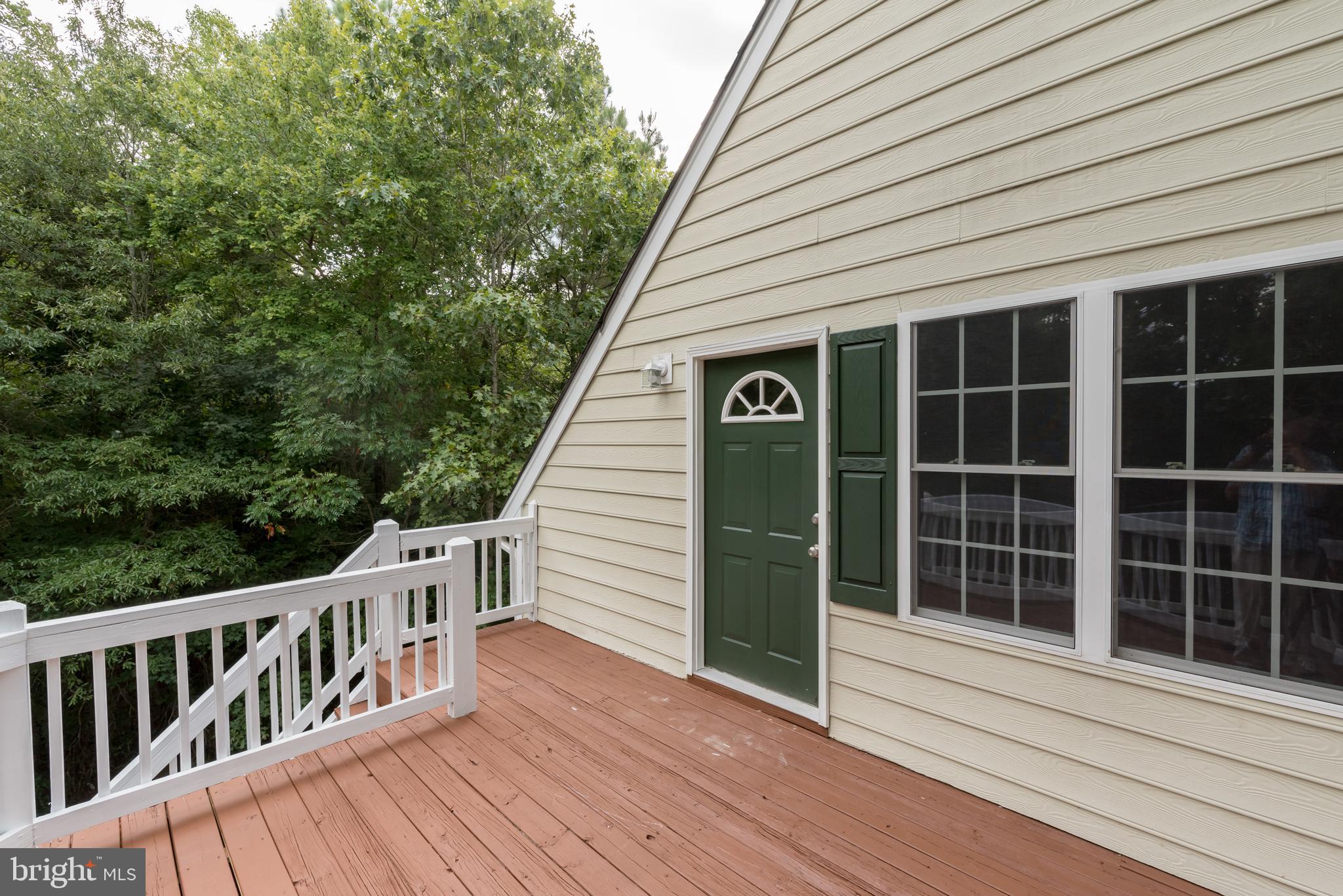 13400 Eppes Falls Road Chesterfield, VA 23838 - Photo 90 of 93 Gallery Image 90