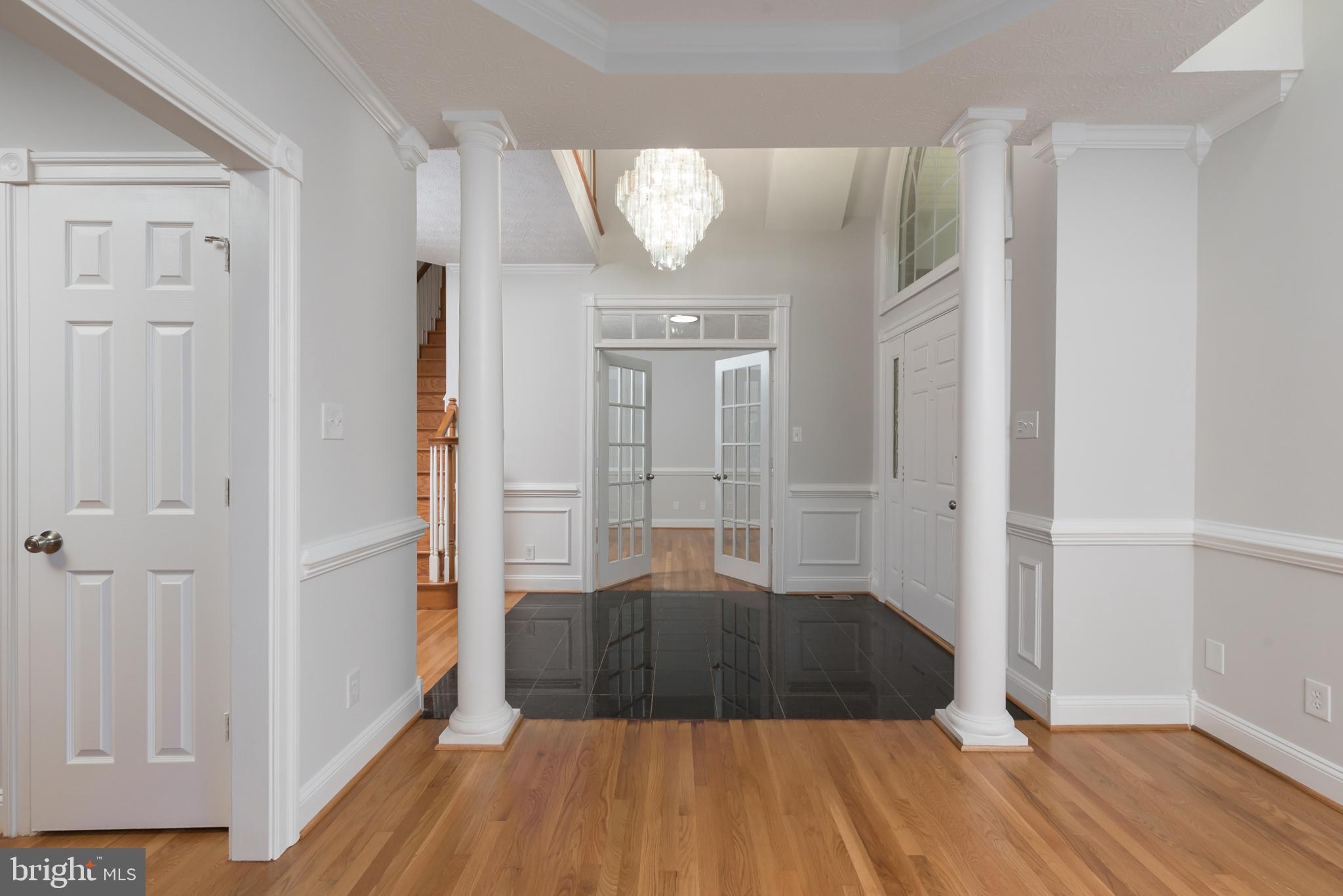 13400 Eppes Falls Road Chesterfield, VA 23838 - Photo 9 of 93 Gallery Image 9