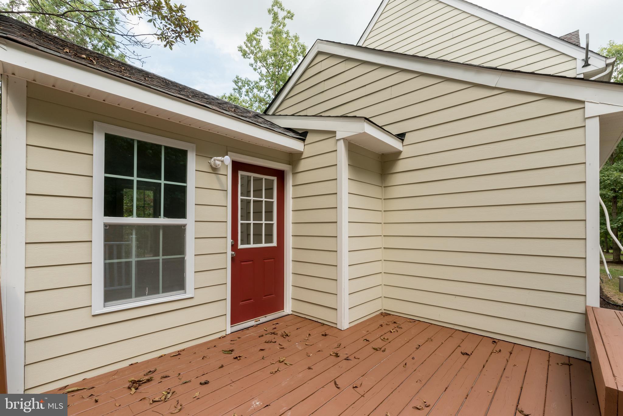 13400 Eppes Falls Road Chesterfield, VA 23838 - Photo 92 of 93