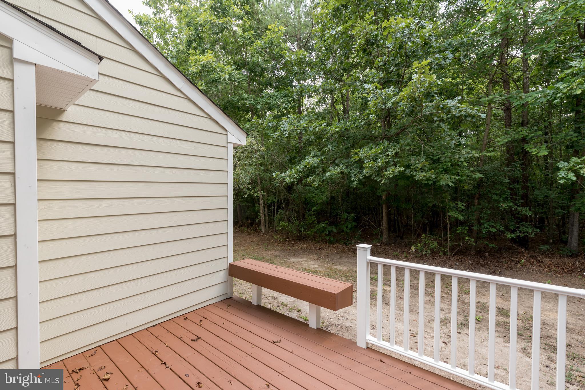 13400 Eppes Falls Road Chesterfield, VA 23838 - Photo 93 of 93 Gallery Image 93