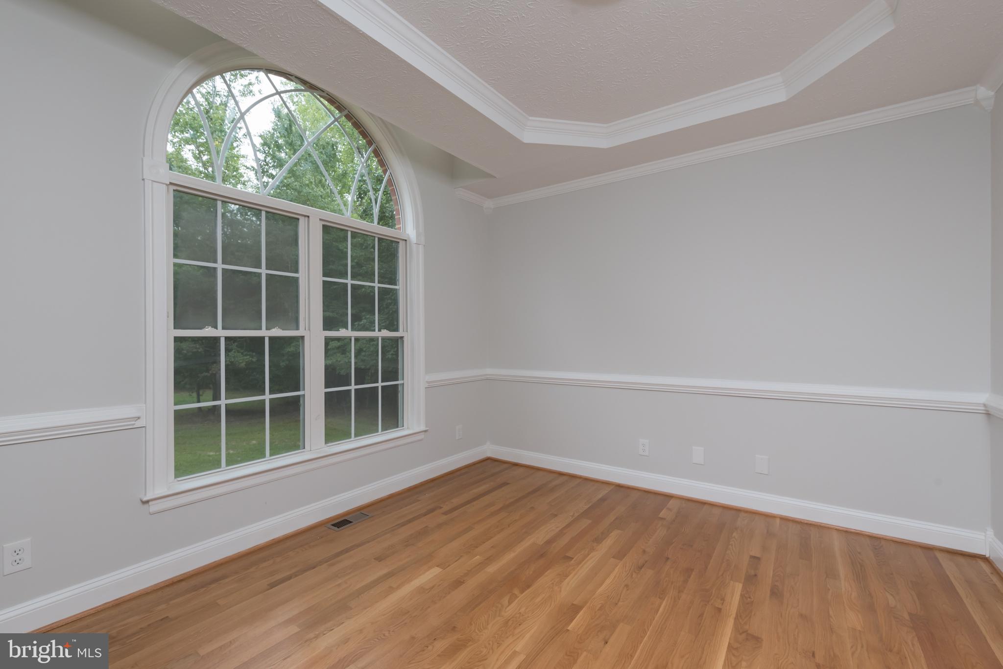 13400 Eppes Falls Road Chesterfield, VA 23838 - Photo 10 of 93 Gallery Image 10