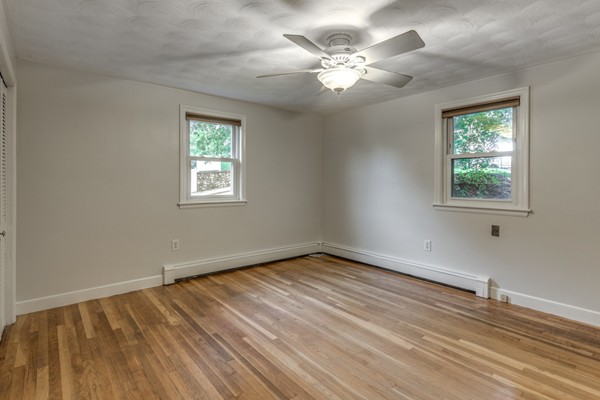 36 Ledge Hill Road Boston, MA 02132 - Photo 15 of 27 Gallery Image 15