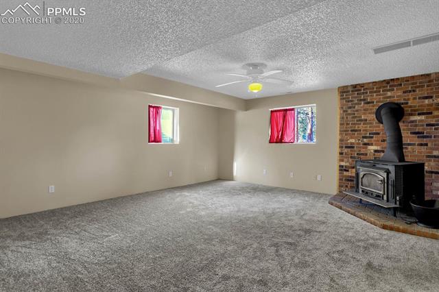 17595 Table Rock Road Colorado Springs, CO 80908 - Photo 28 of 33 Gallery Image 28