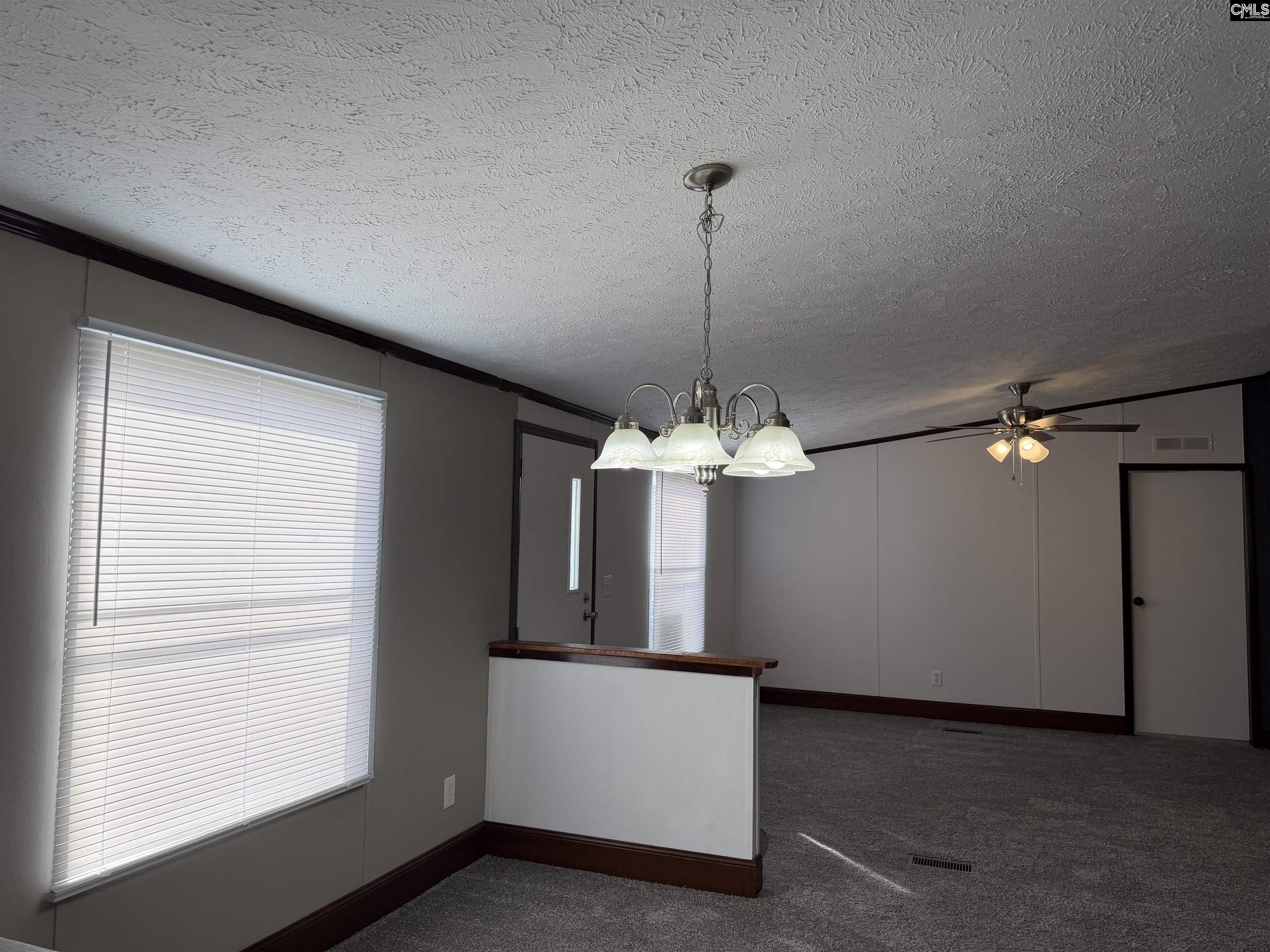 237 Shadow Dale Drive Gaston, SC 29053 - Photo 8 of 23