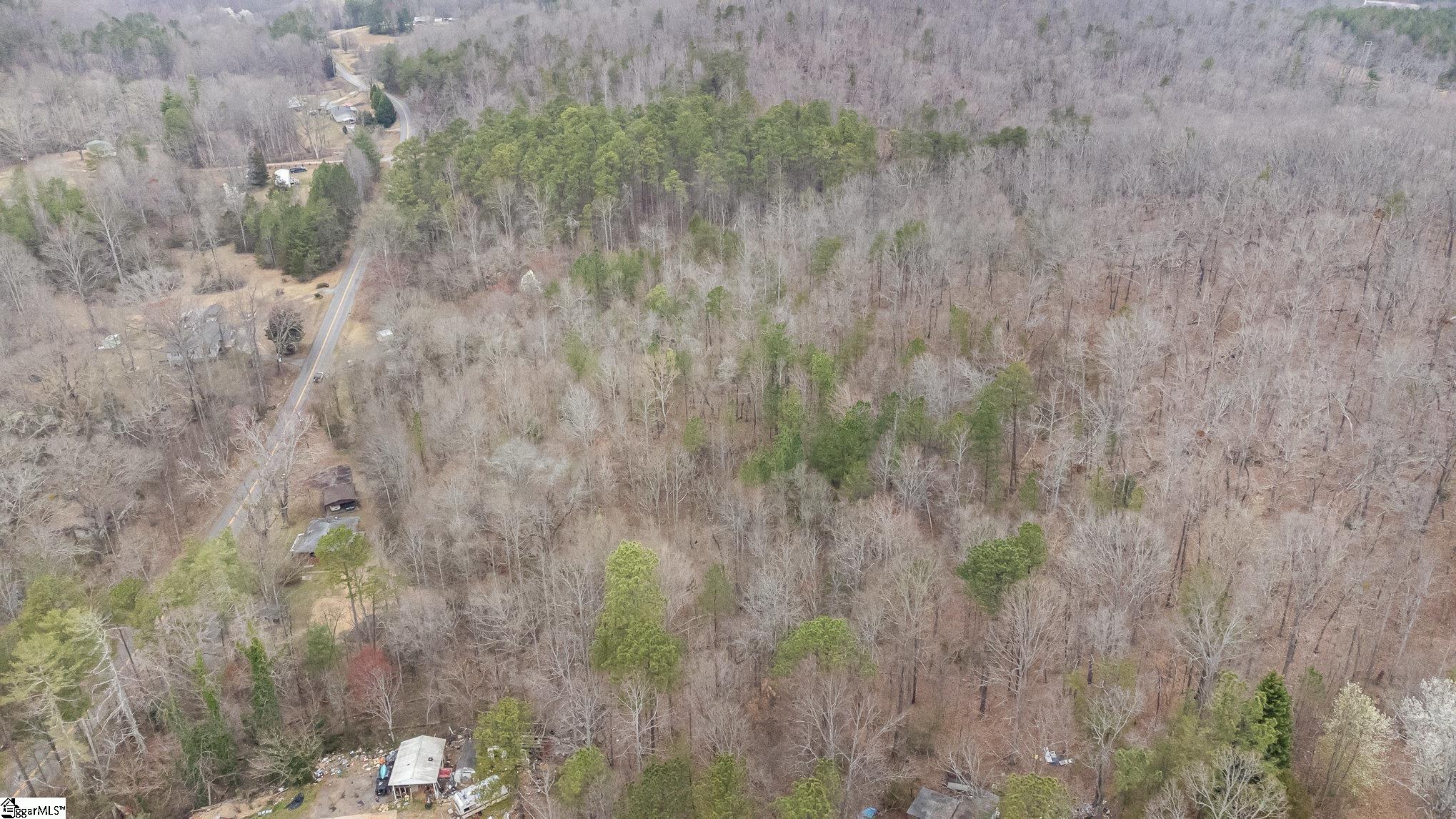 456 Hagood Mill Road Pickens, SC 29671 - Photo 8 of 15 Gallery Image 8