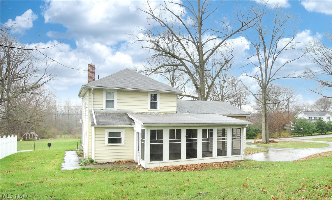 864 Mill Road Ravenna, OH 44266 - Photo 29 of 35