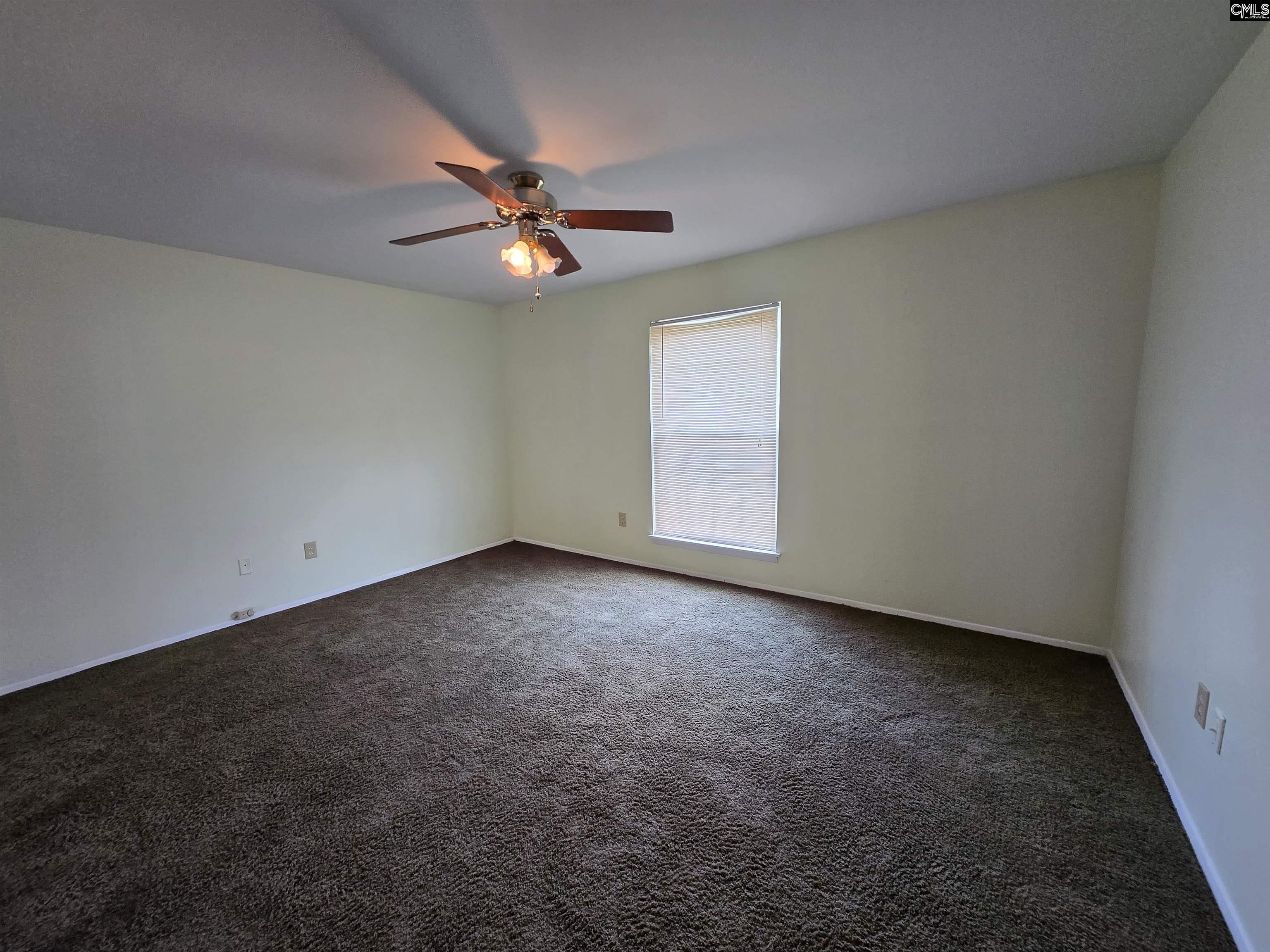 3630 Ranch Road, Unit 118 Columbia, SC 29206 - Photo 13 of 18