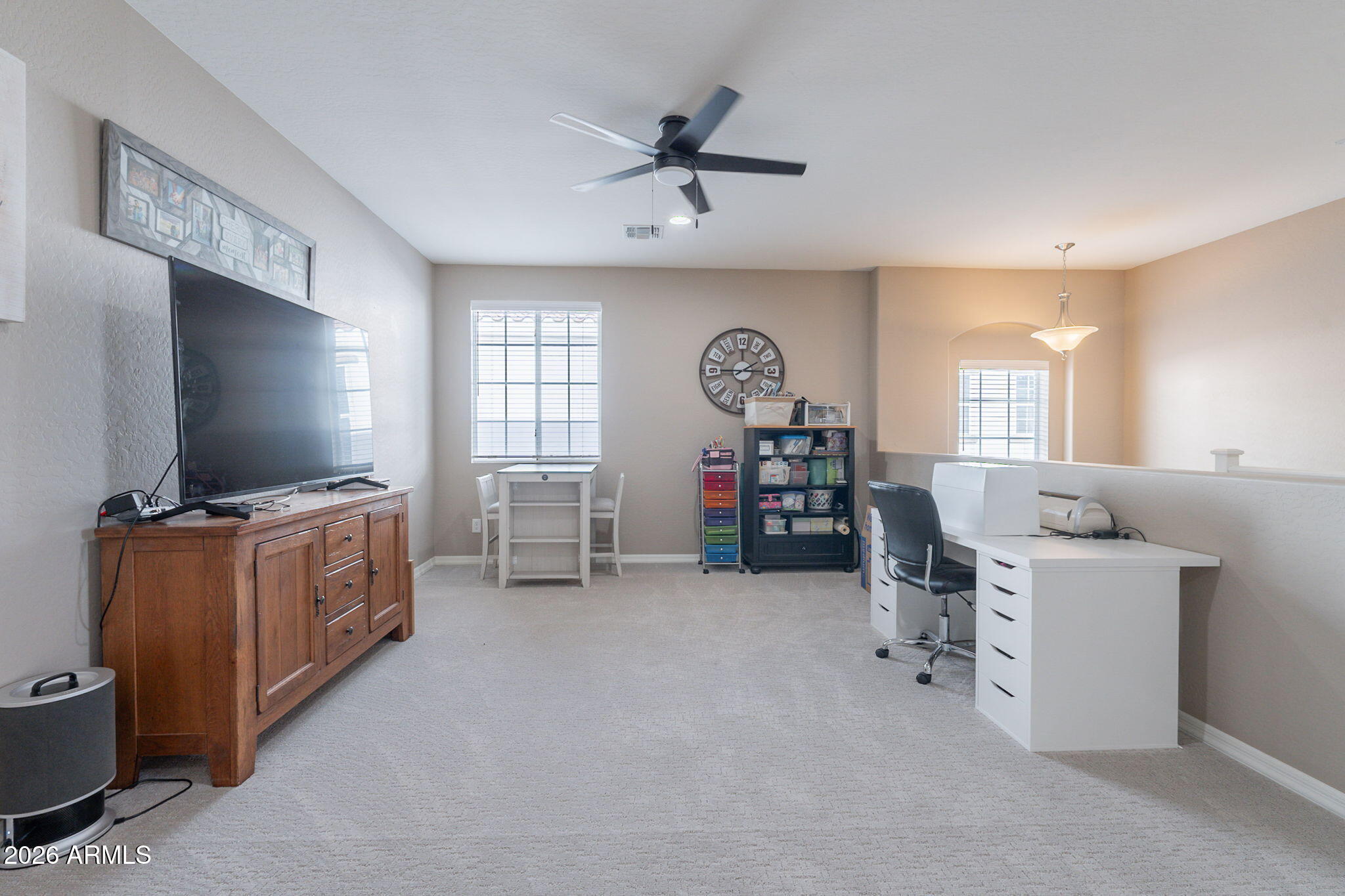 634 West Ranch Road Gilbert, AZ 85233 - Photo 51 of 114