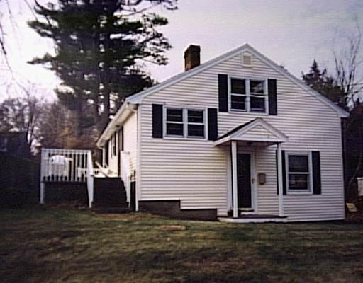 14 Naples Road Hamilton, MA 01982 - Photo 1 of 1 Gallery Image 1