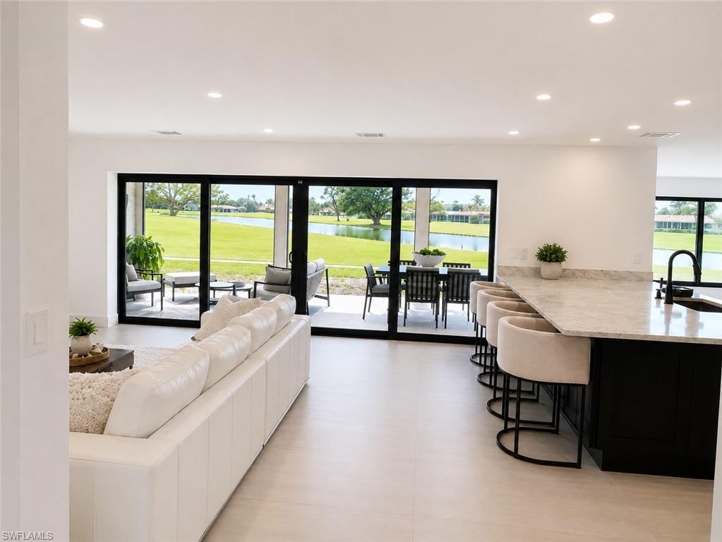 4556 Eagle Key Circle Naples, FL 34112 - Photo 4 of 29