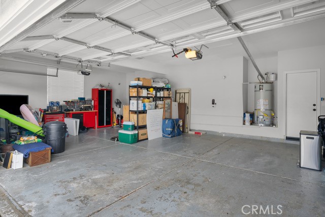 29350 Las Brisas Road Valencia, CA 91354 - Photo 46 of 56